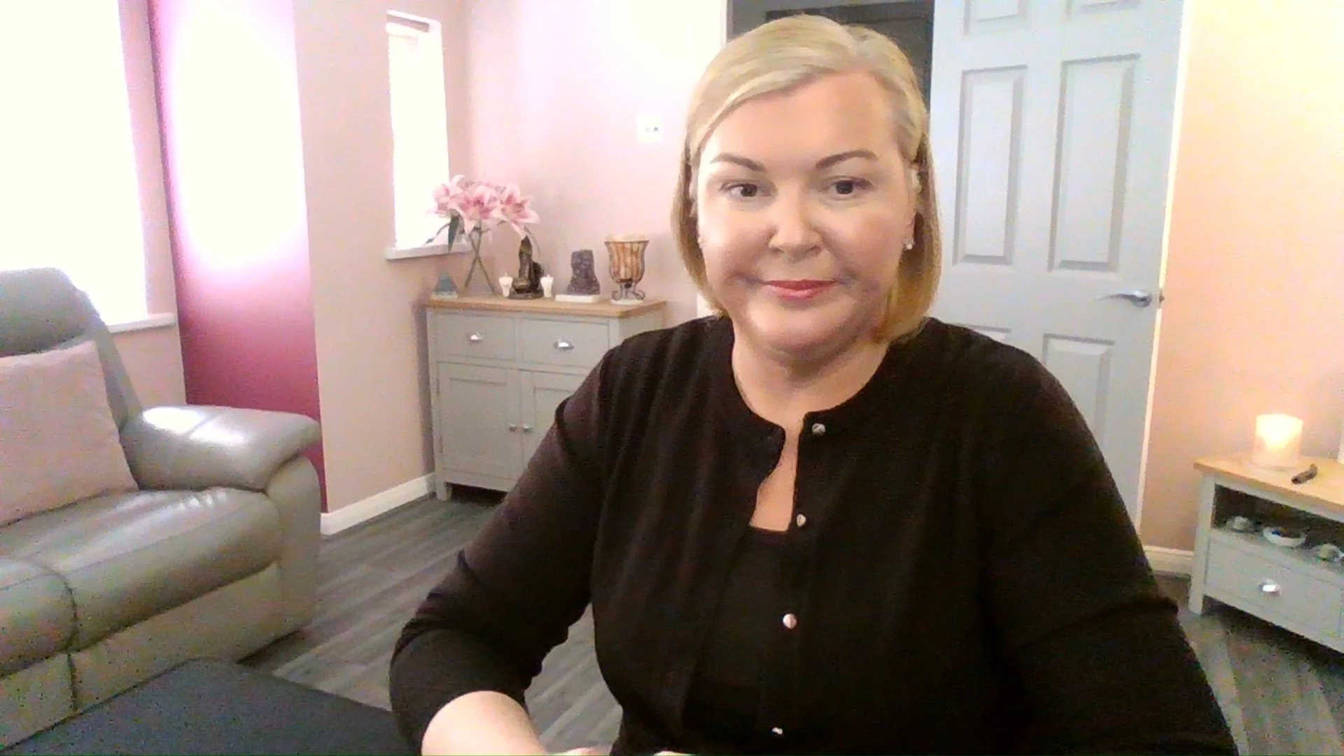 SOUL CONTRACTS: Sharing Your Knowledge | Spiritual Intuitive Tarot Reading