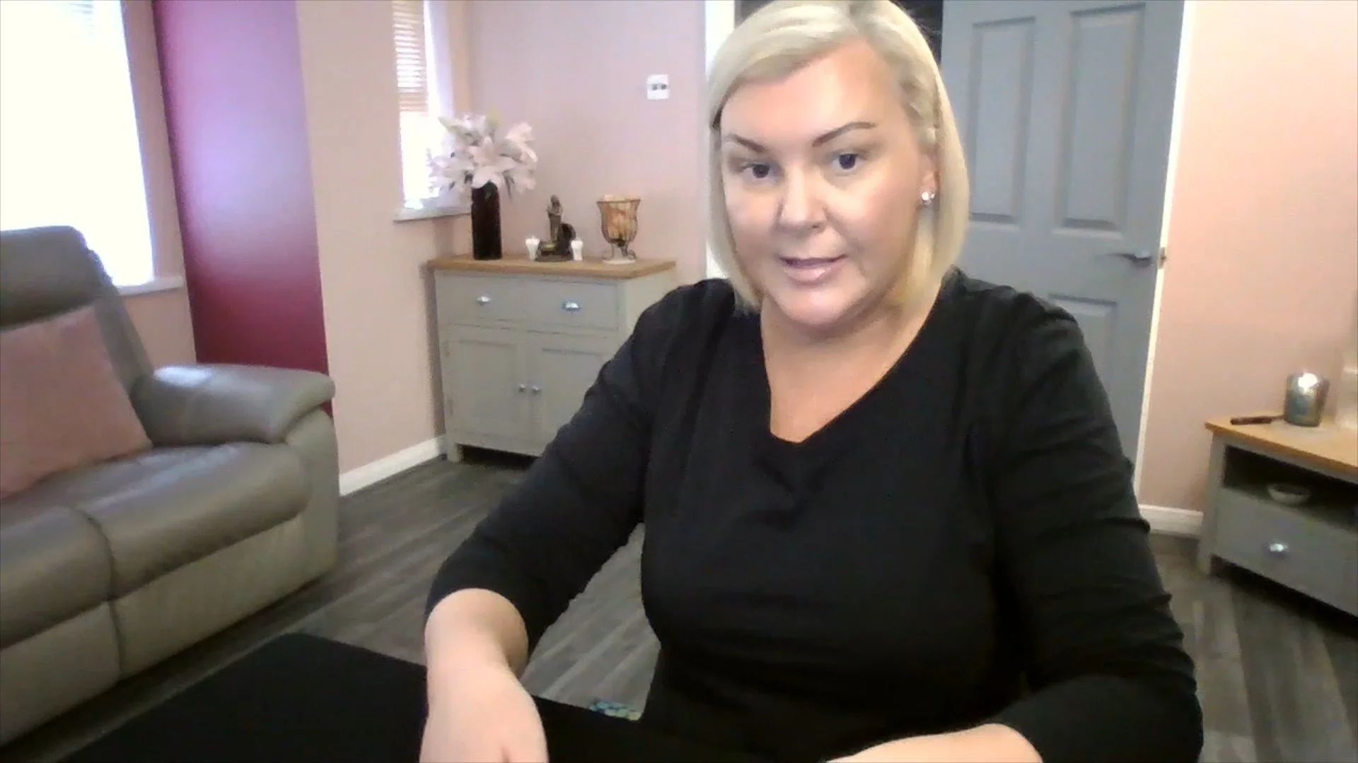 Daily Spiritual Guidance: It's Time To Take Control Back | Intuitive Tarot Reading