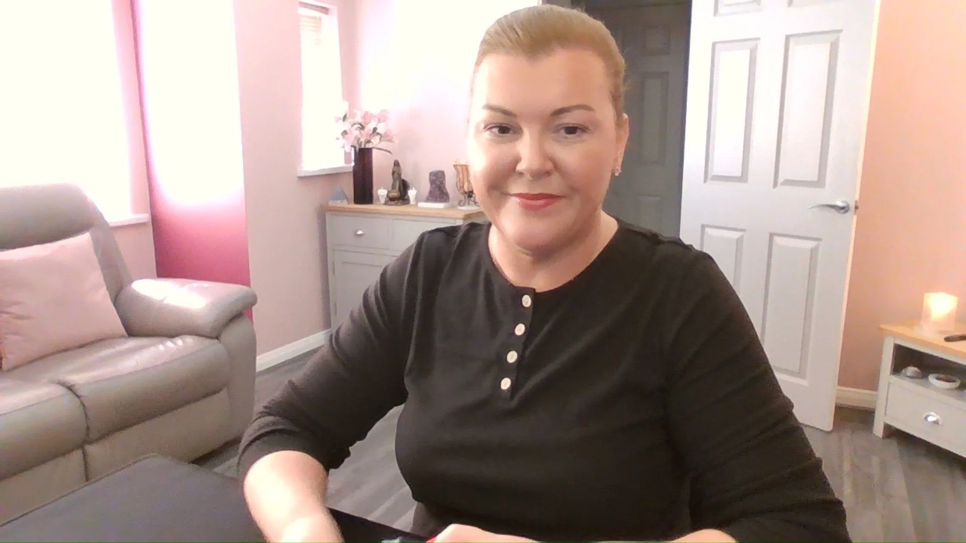 SAGITTARIUS: We're No Longer Playing Small | Spiritual Zodiac Tarot Reading | Mid June 2026