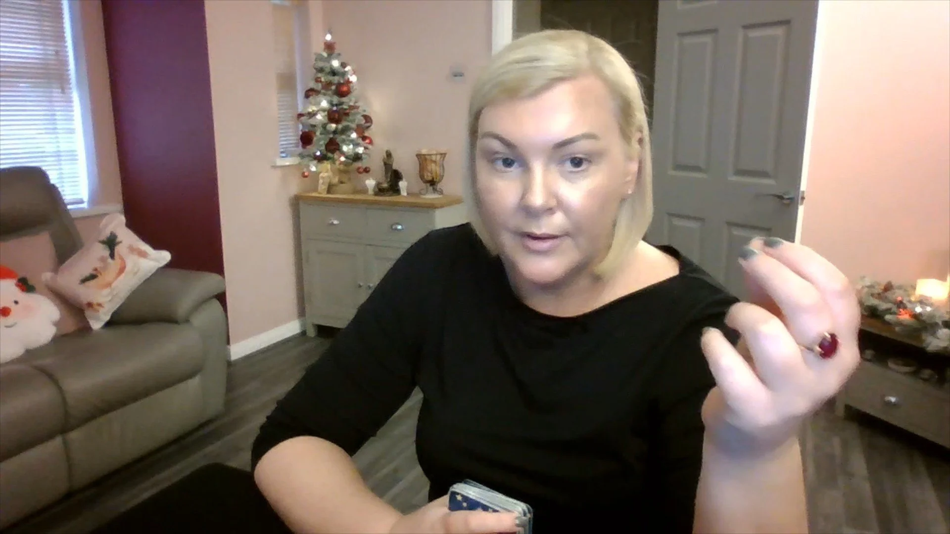 LEO: You Need Support Too | Spiritual Zodiac Tarot Reading | January 2026