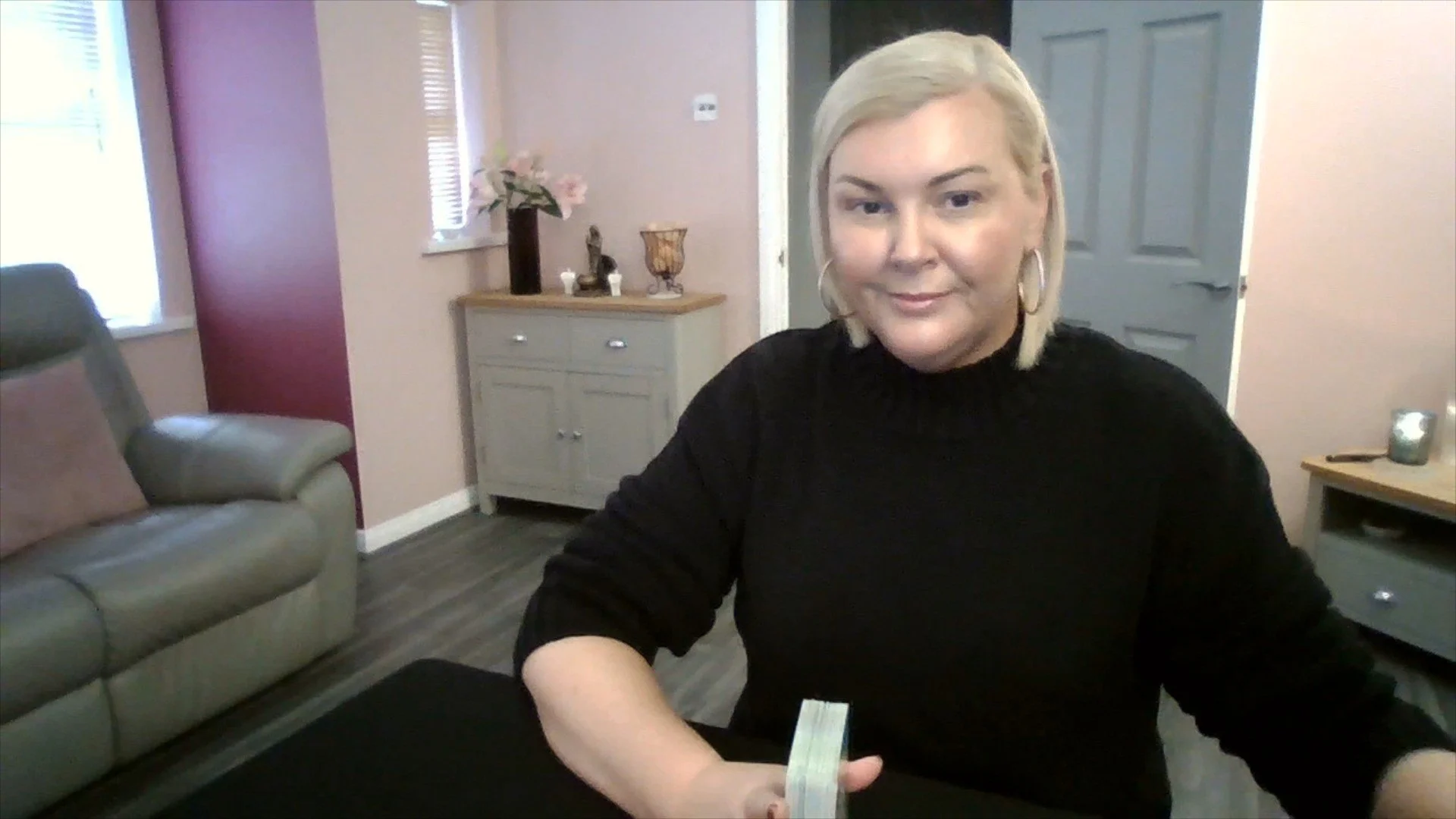 Ascended Masters: A Workplace Affair Turns Sour | Spiritual Intuitive Tarot Reading