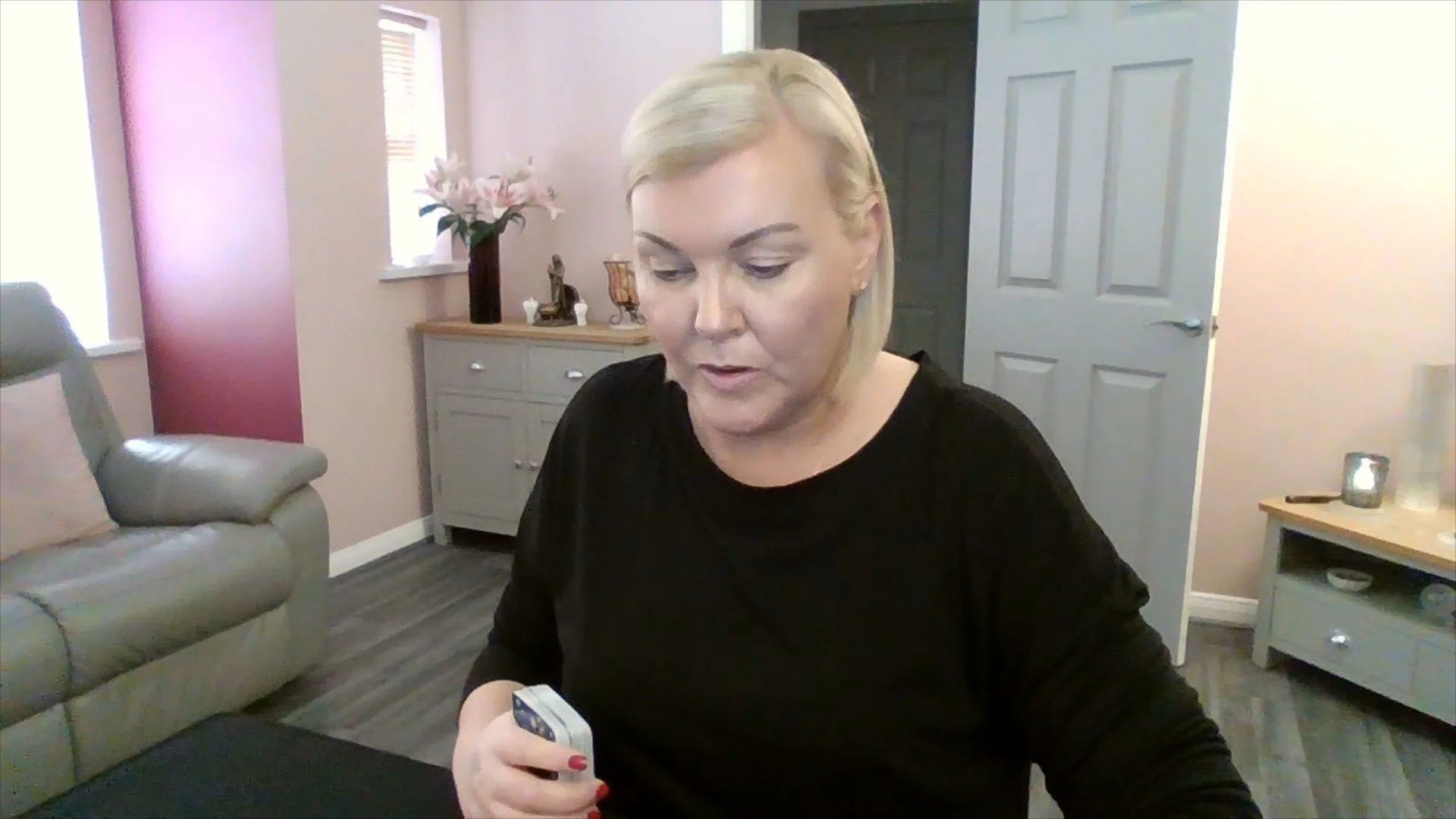 Daily Spiritual Guidance: They Think They're Throwing You A Tower but.... | Intuitive Tarot Reading