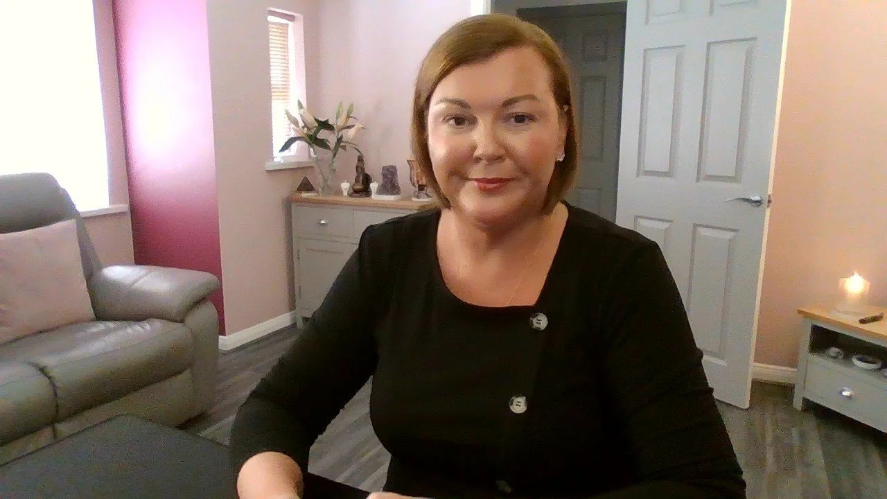 SOUL CONTRACTS: The Result Of Not Honouring Contracts | Spiritual Intuitive Tarot Reading