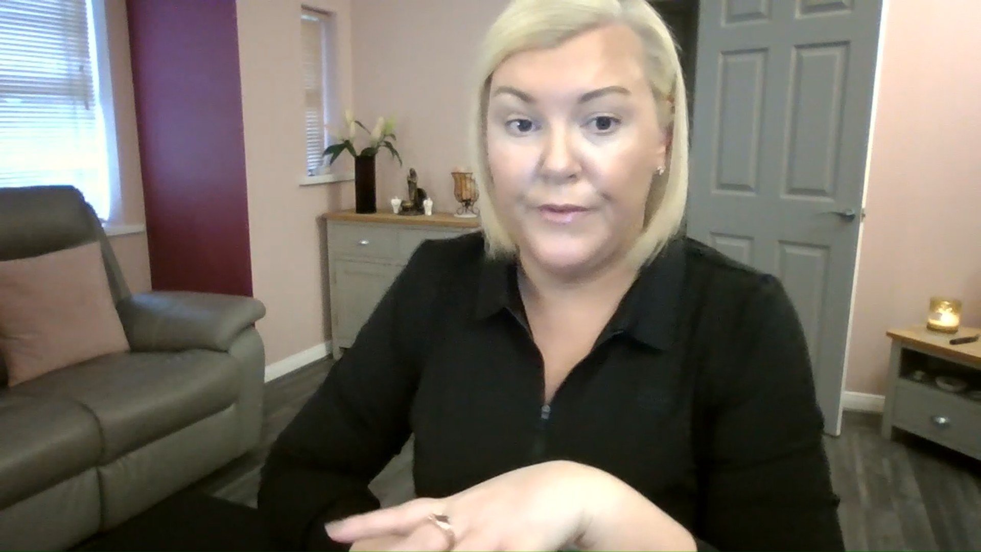 CAPRICORN: This News Opens The Flood Gates | Spiritual Zodiac Tarot Reading | Mid February 2026