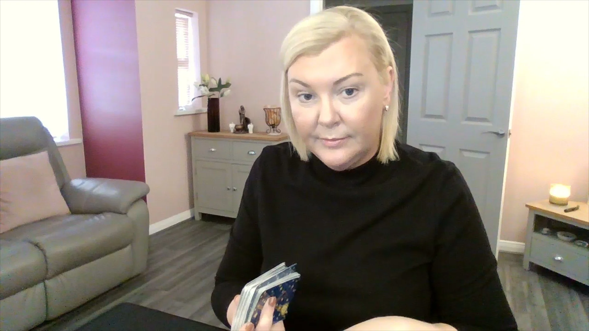 GEMINI: Suppressed Grief Comes To The Surface | Spiritual Zodiac Tarot Reading | February 2026