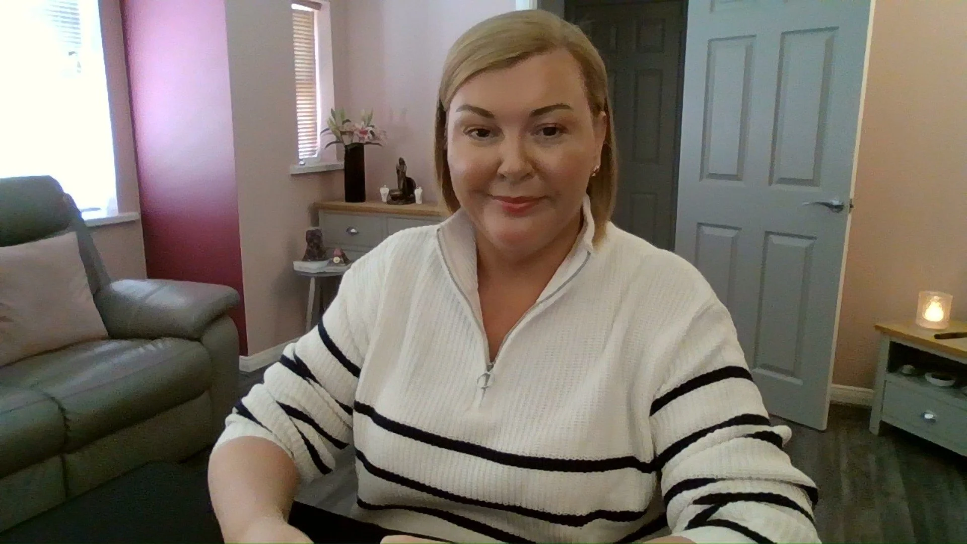 Daily Spiritual Guidance: You Came Gift Wrapped Too Bright | Intuitive Tarot Reading