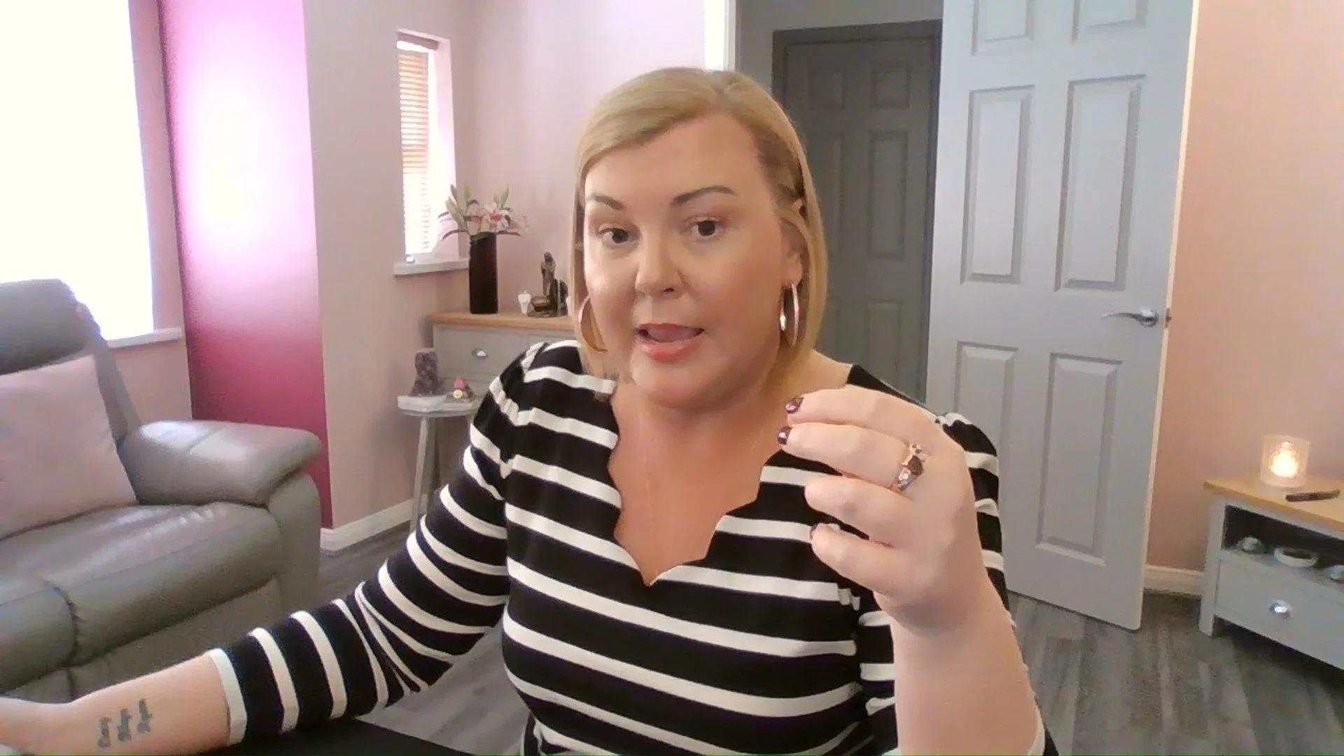 Daily Spiritual Guidance: Be Your Unapologetic Authentic Self | Intuitive Tarot Reading