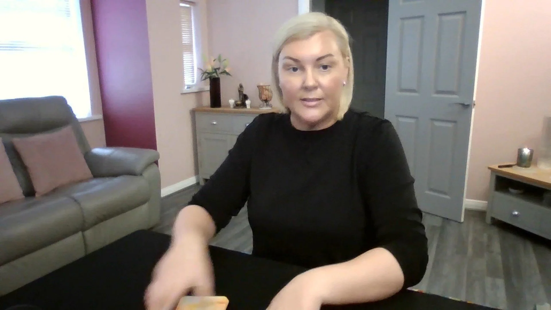 GEMINI: The Ego Gets Crushed | Spiritual Zodiac Tarot Reading | Mid October 2025