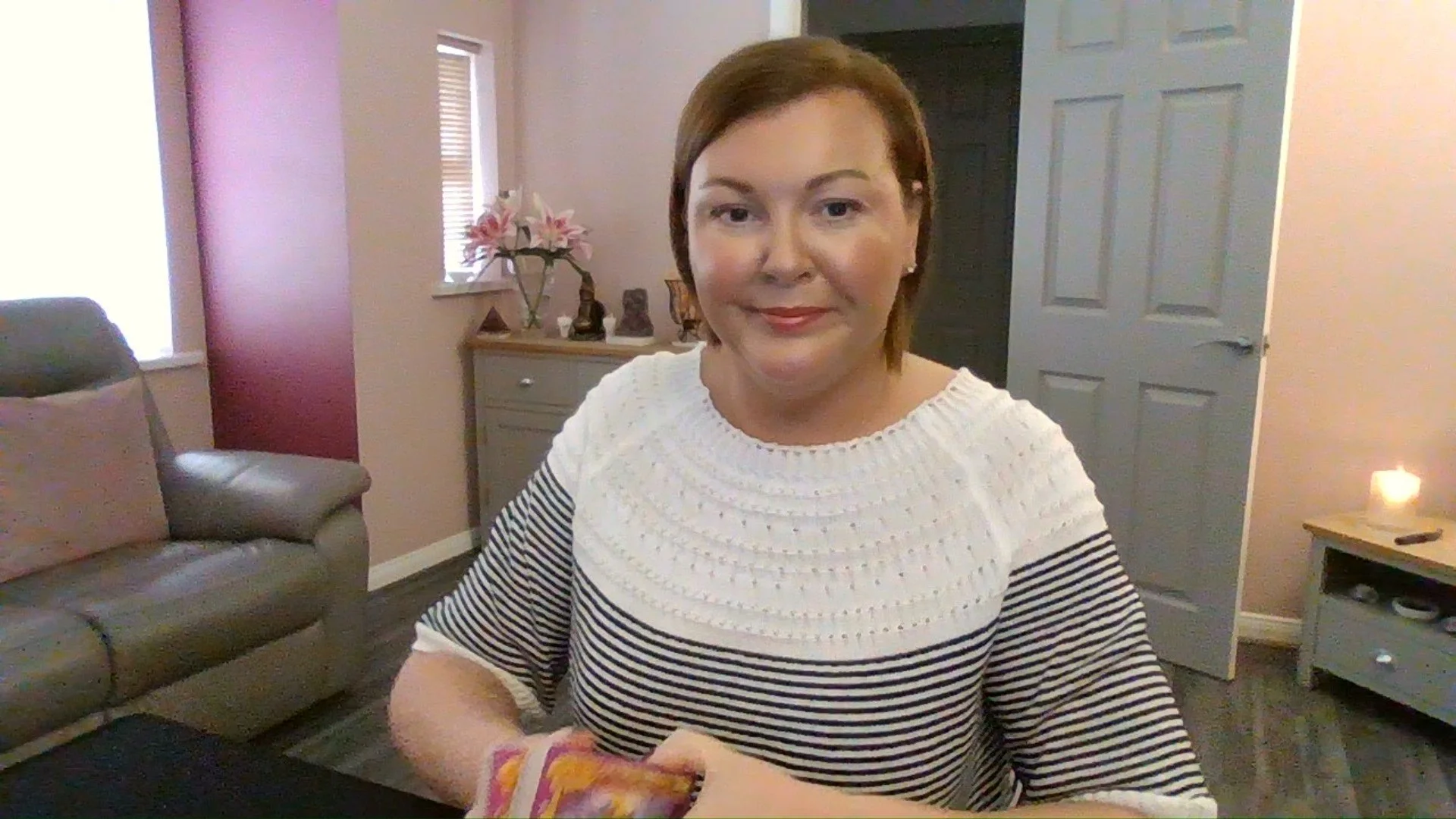 SOUL CONTRACTS: They Chose Money Over You | Spiritual Intuitive Tarot Reading