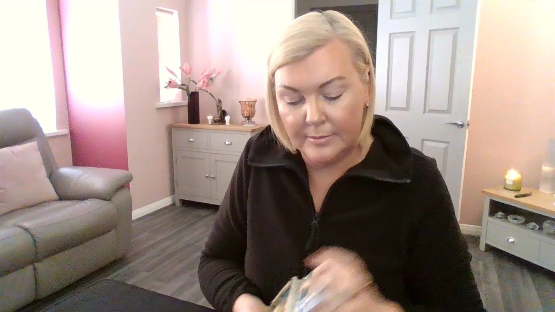 Daily Spiritual Guidance: Don't Let Them Diminish Your Light | Intuitive Tarot Reading