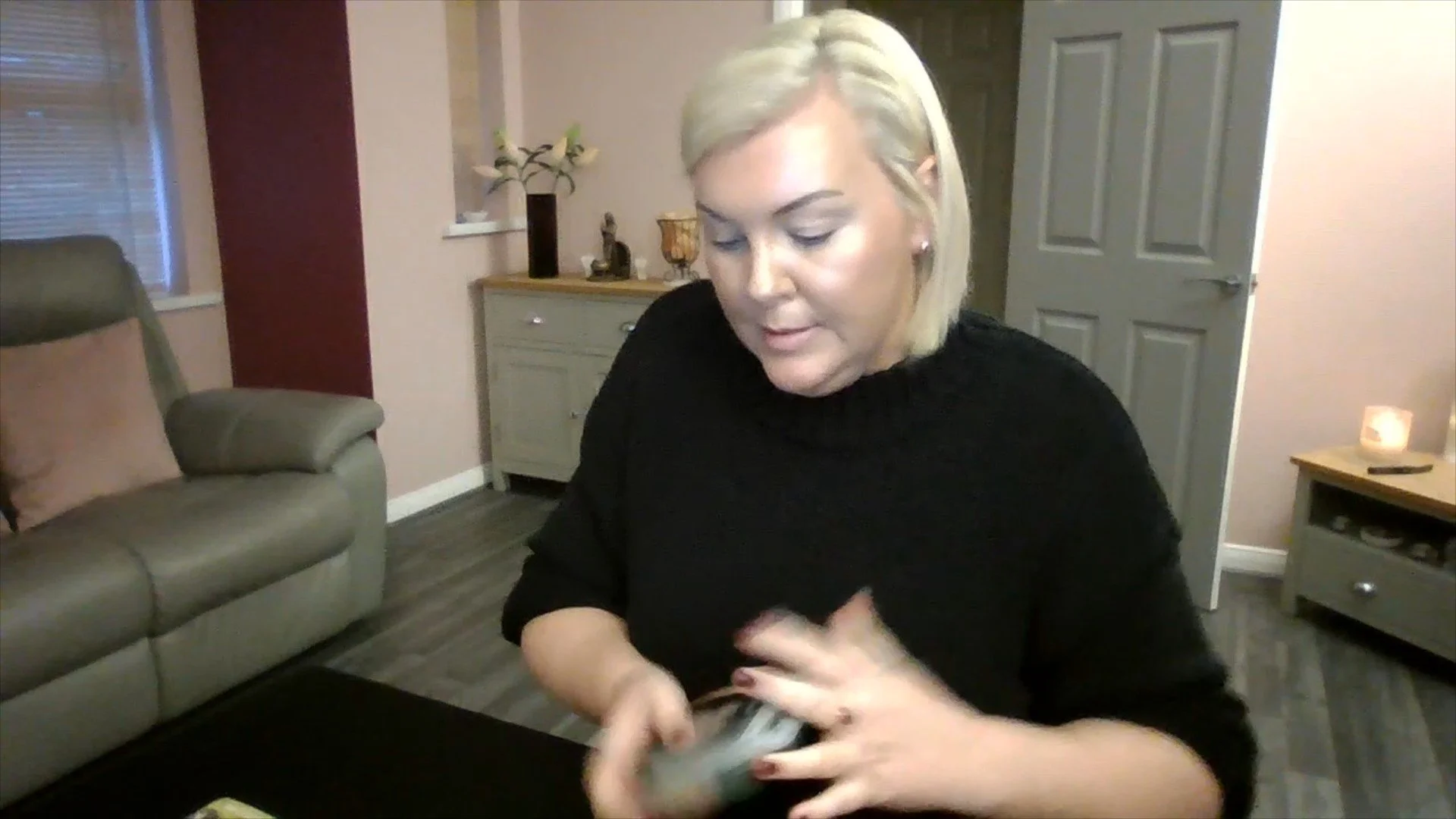 DIVINE MASCULINE: This Is A Growing Up Experience | Spiritual Intuitive Tarot Reading