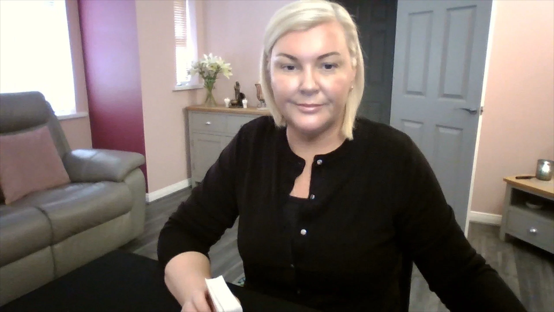 Divine Connection: Malicious Advice Caused Separation | Spiritual Intuitive Tarot Reading