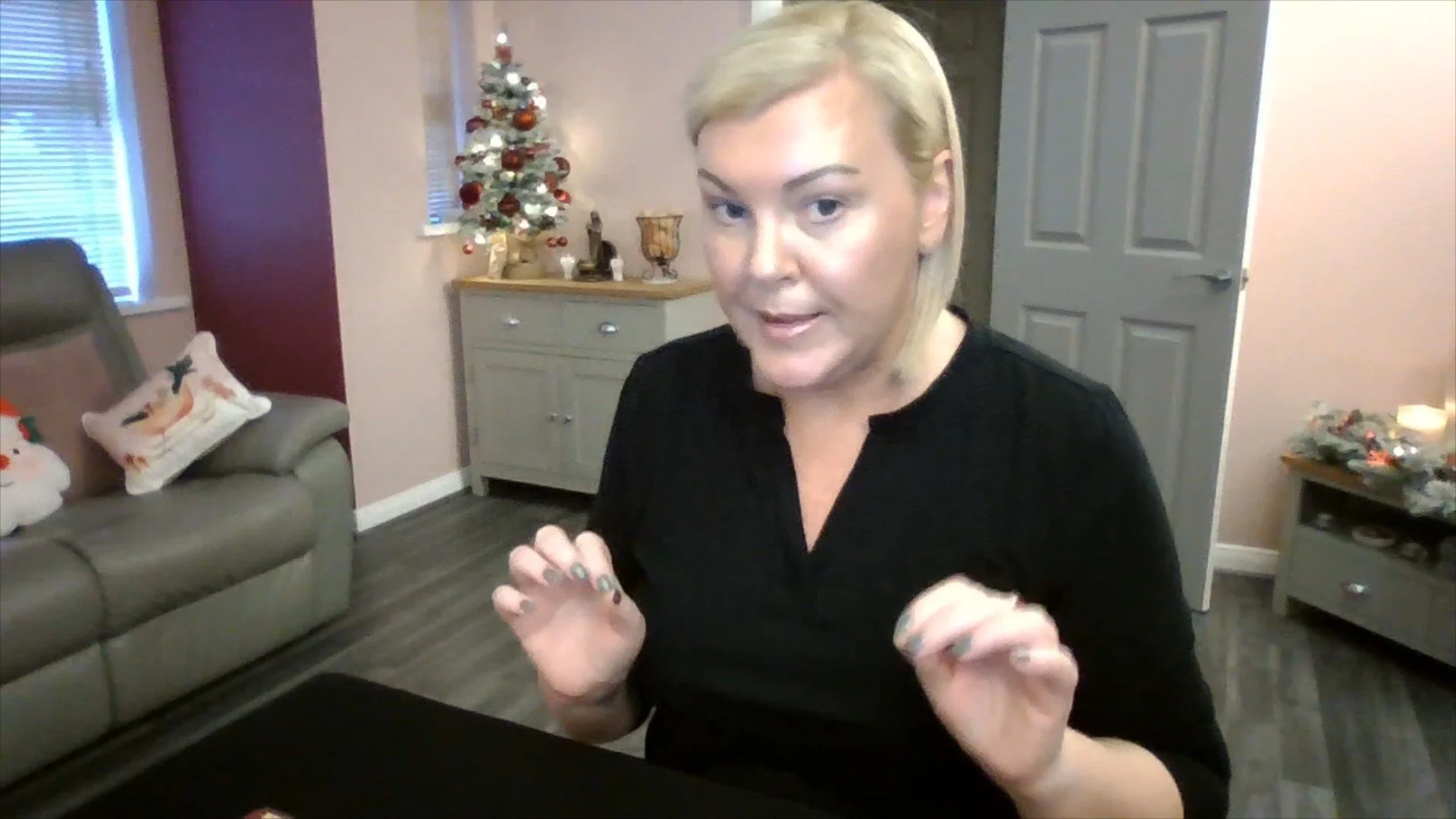 Daily Spiritual Guidance: Someone Wasn't Grateful For Their Blessings | Intuitive Tarot Reading