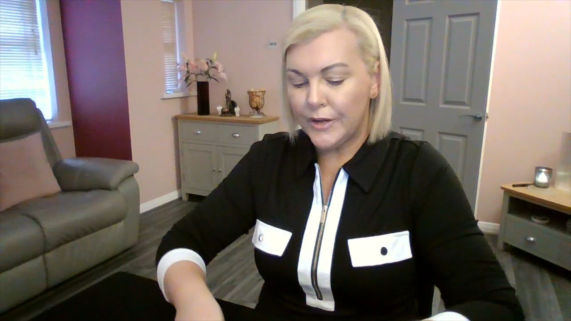 Daily Spiritual Guidance: Watching And Waiting | Intuitive Tarot Reading