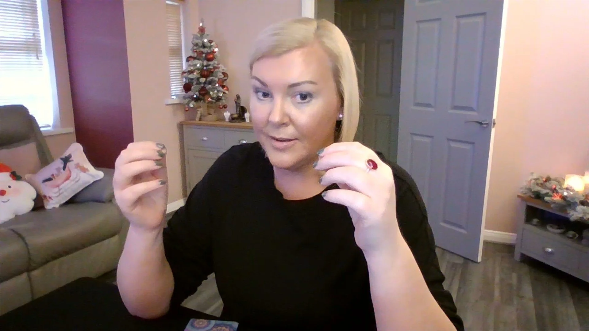 Daily Spiritual Guidance: Listen Up! You Guides Are Warning You | Intuitive Tarot Reading