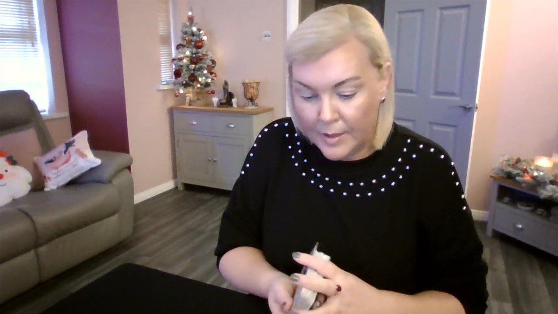 Daily Spiritual Guidance: Your Twin Flame Has Woke Up | Intuitive Tarot Reading