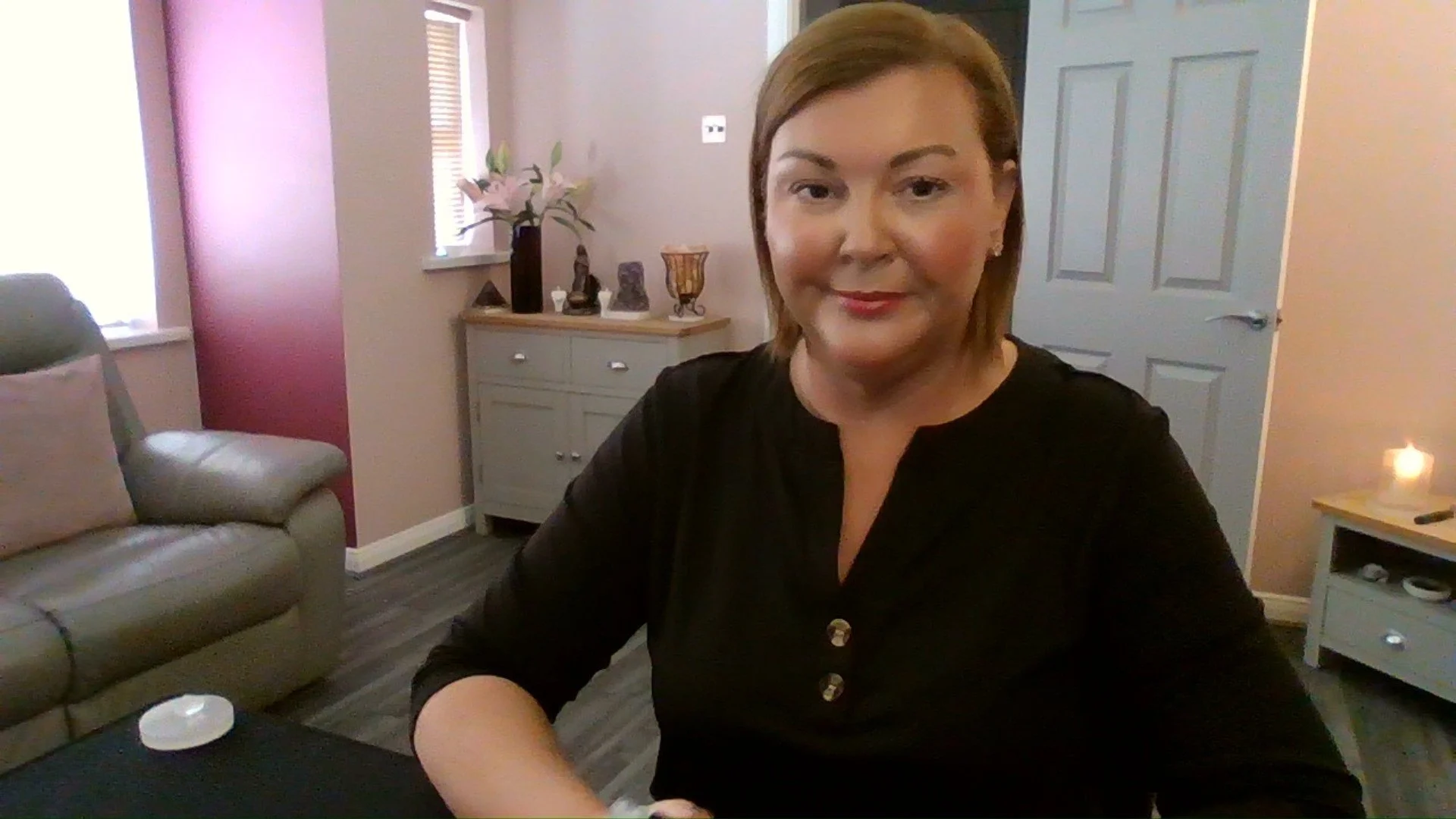 LEO SEPTEMBER 2026: What Spirit Wants You To Know | Spiritual Zodiac Tarot Reading