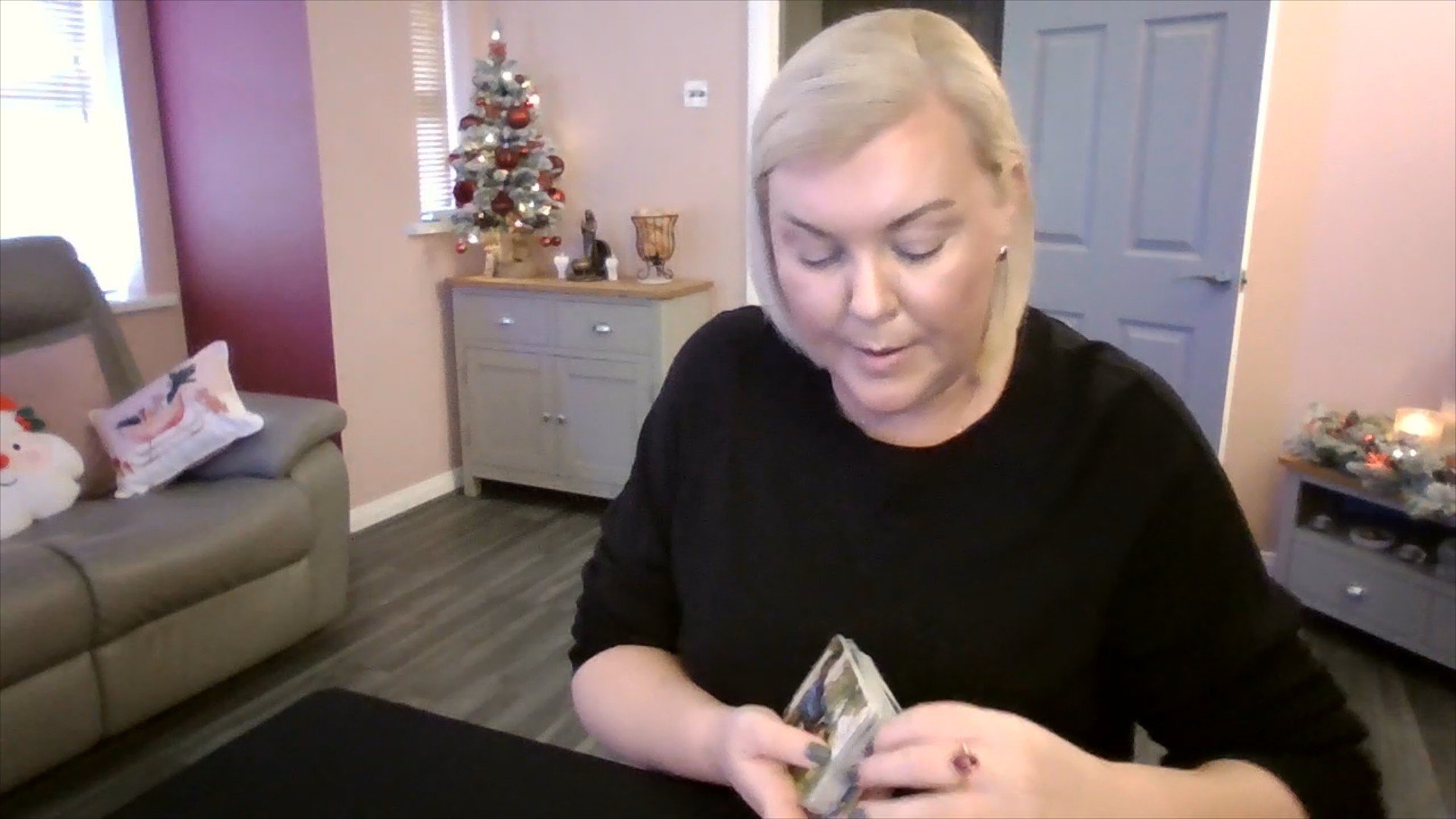 Daily Spiritual Guidance: A Real Turning Point | Intuitive Tarot Reading