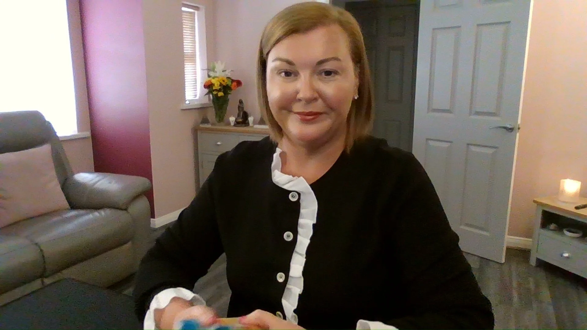 Daily Spiritual Guidance: The Whole Family Do It | Intuitive Tarot Reading