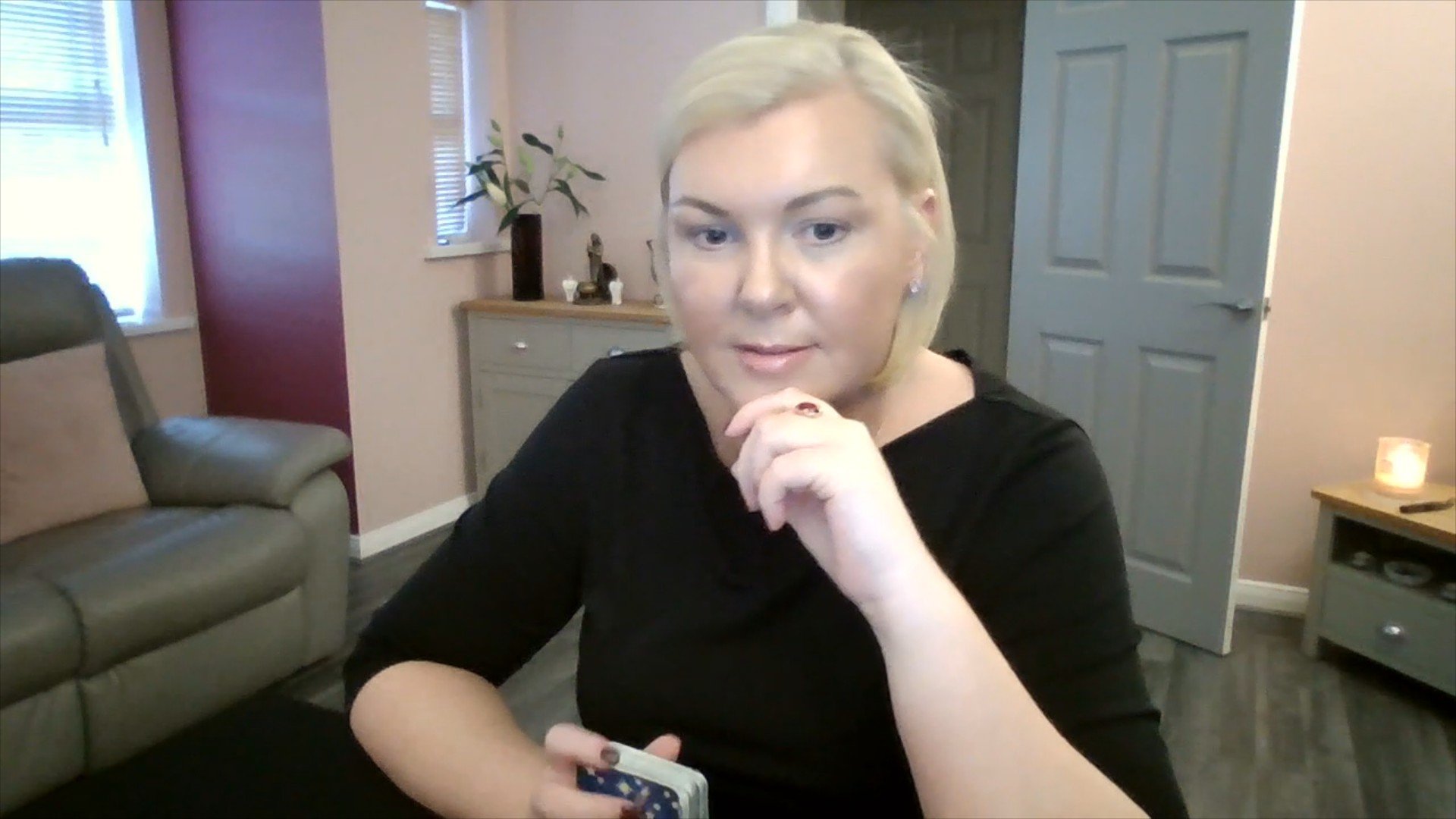 Daily Spiritual Guidance: It's Been There All Along | Intuitive Tarot Reading