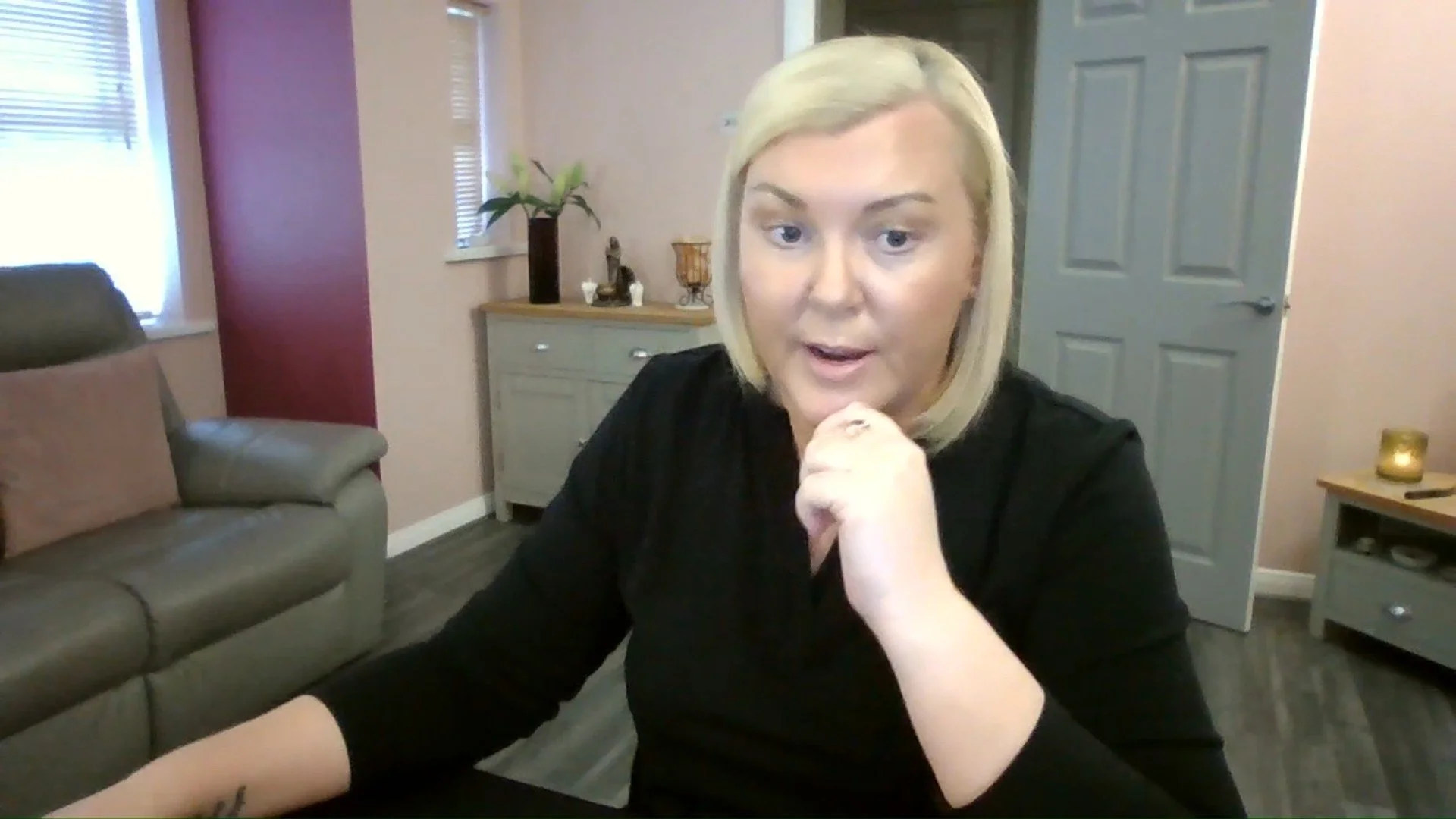 LIBRA: Remain Calm & Grounded During This | Spiritual Zodiac Tarot Reading | Mid February 2026