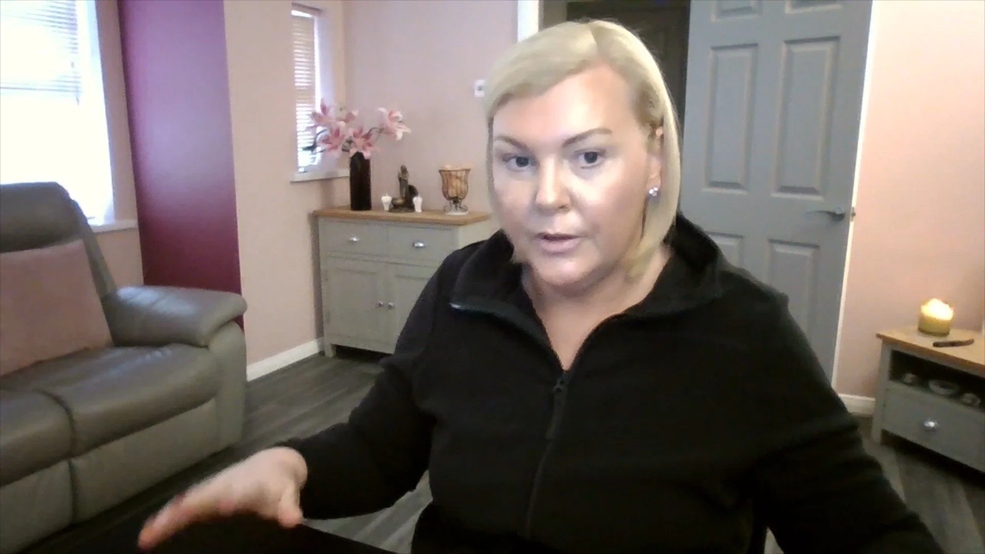 Daily Spiritual Guidance: This Tower Changes Everything | Intuitive Tarot Reading