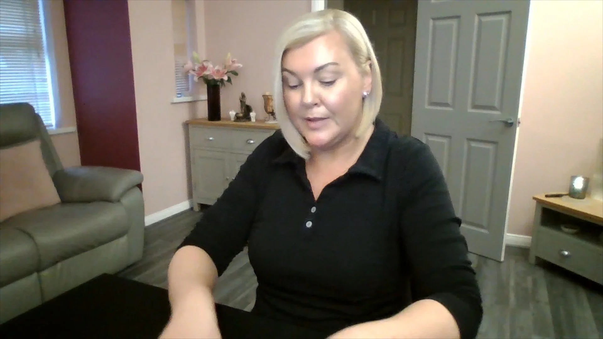 GEMINI: A Very Spiritual Reading | Spiritual Zodiac Tarot Reading | December 2025