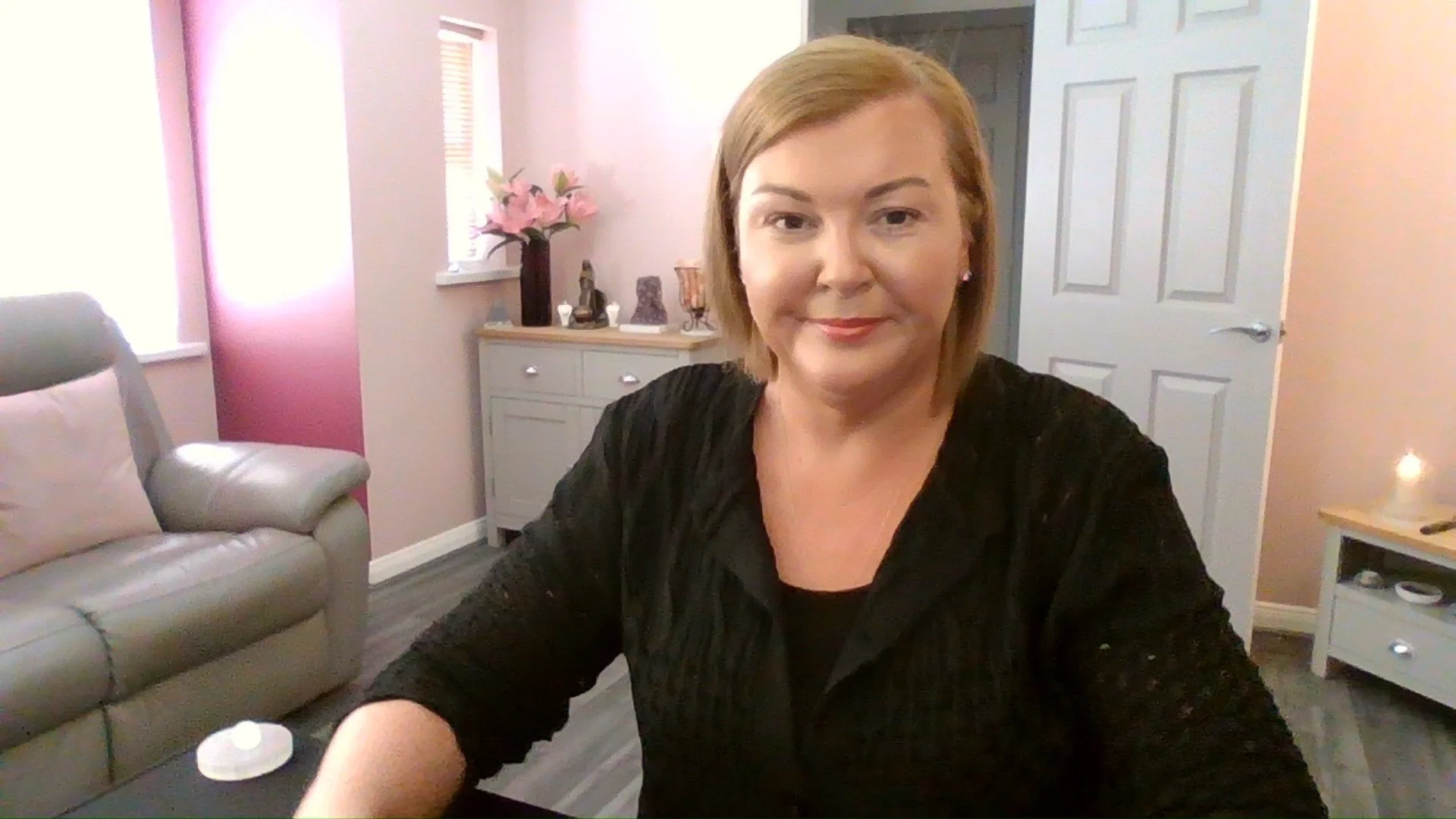 CAPRICORN: Escaping Domestic Abuse | Spiritual Zodiac Tarot Reading | Mid July 2026