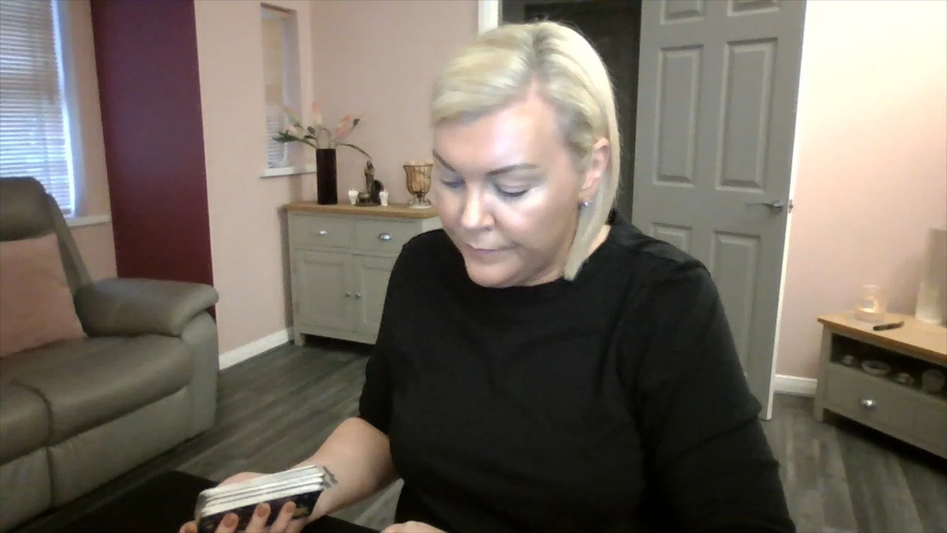 TAURUS: You're Inspiring Them | Spiritual Zodiac Tarot Reading | Mid January 2026