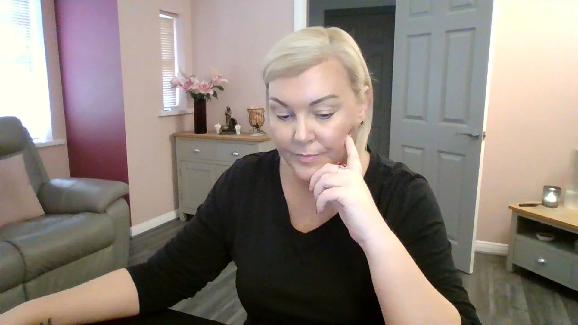 Daily Spiritual Guidance: What A Transformation! | Intuitive Tarot Reading