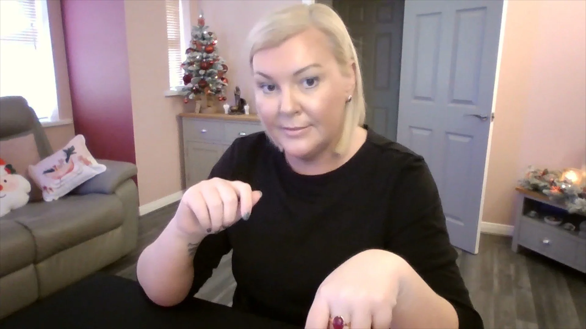 Daily Spiritual Guidance: The Lull Is Over | Intuitive Tarot Reading