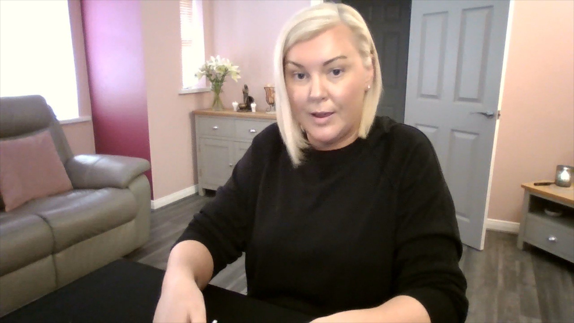 Daily Spiritual Guidance: A Community Is Left In Shock | Intuitive Tarot Reading