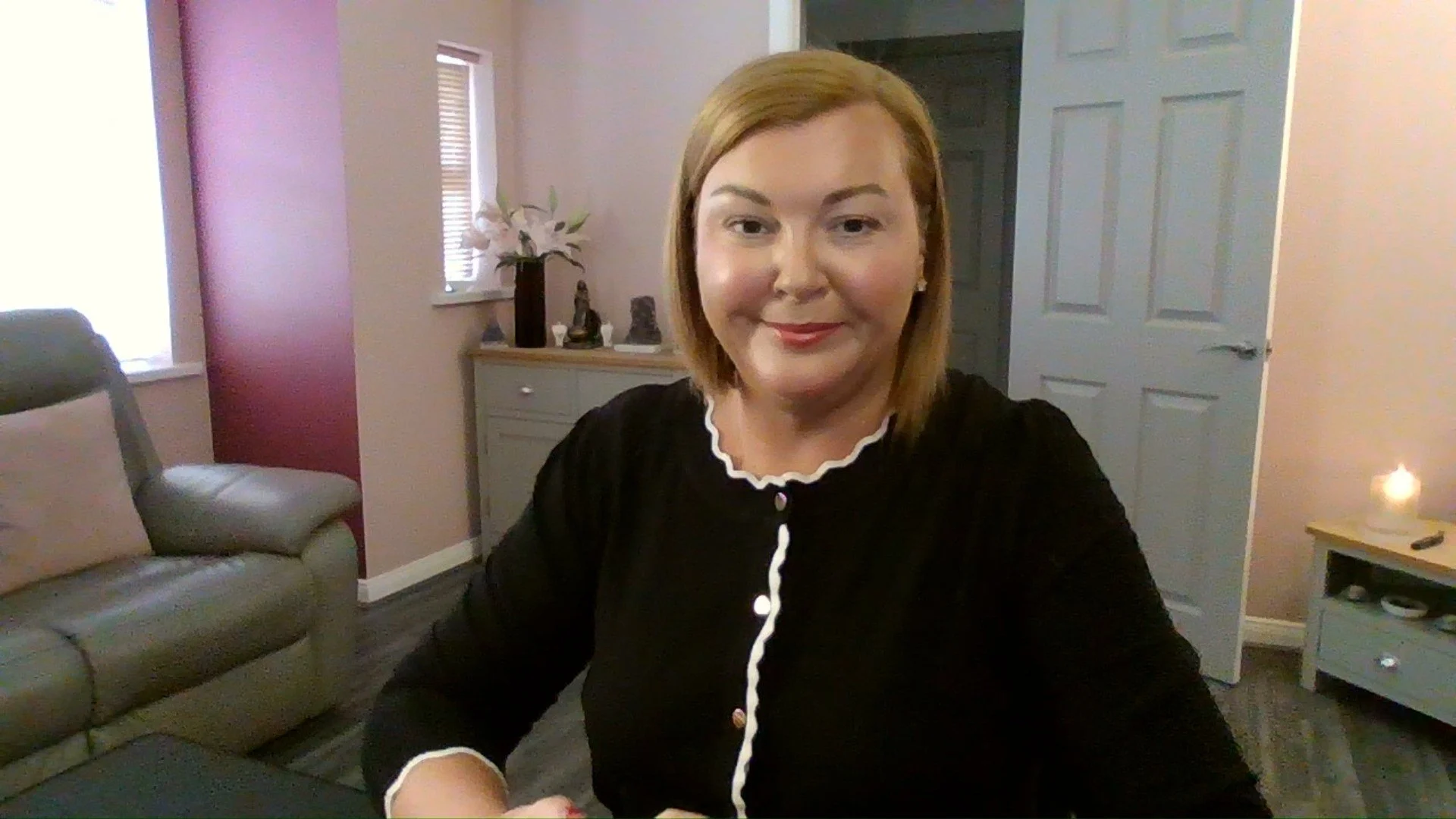 Daily Spiritual Guidance: Workplace Theft | Intuitive Tarot Reading