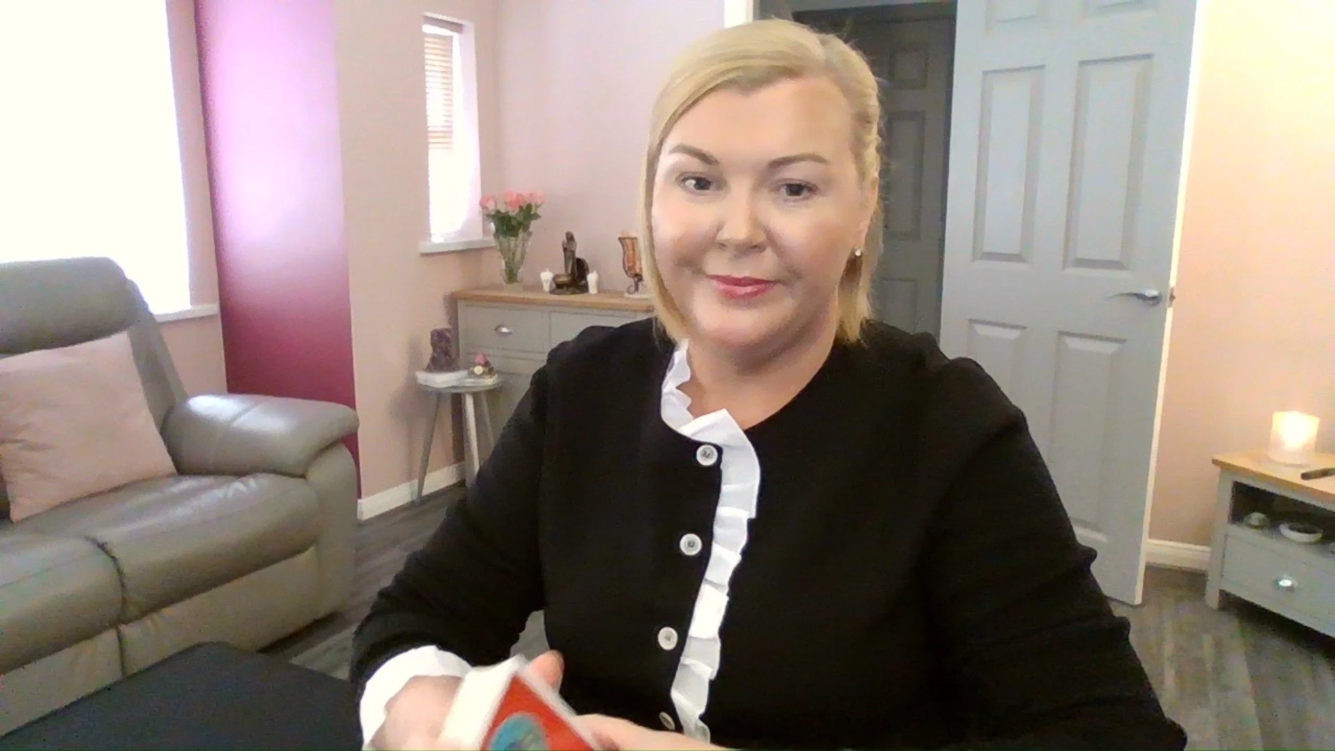 Daily Spiritual Guidance: A Bid For Freedom | Intuitive Tarot Reading