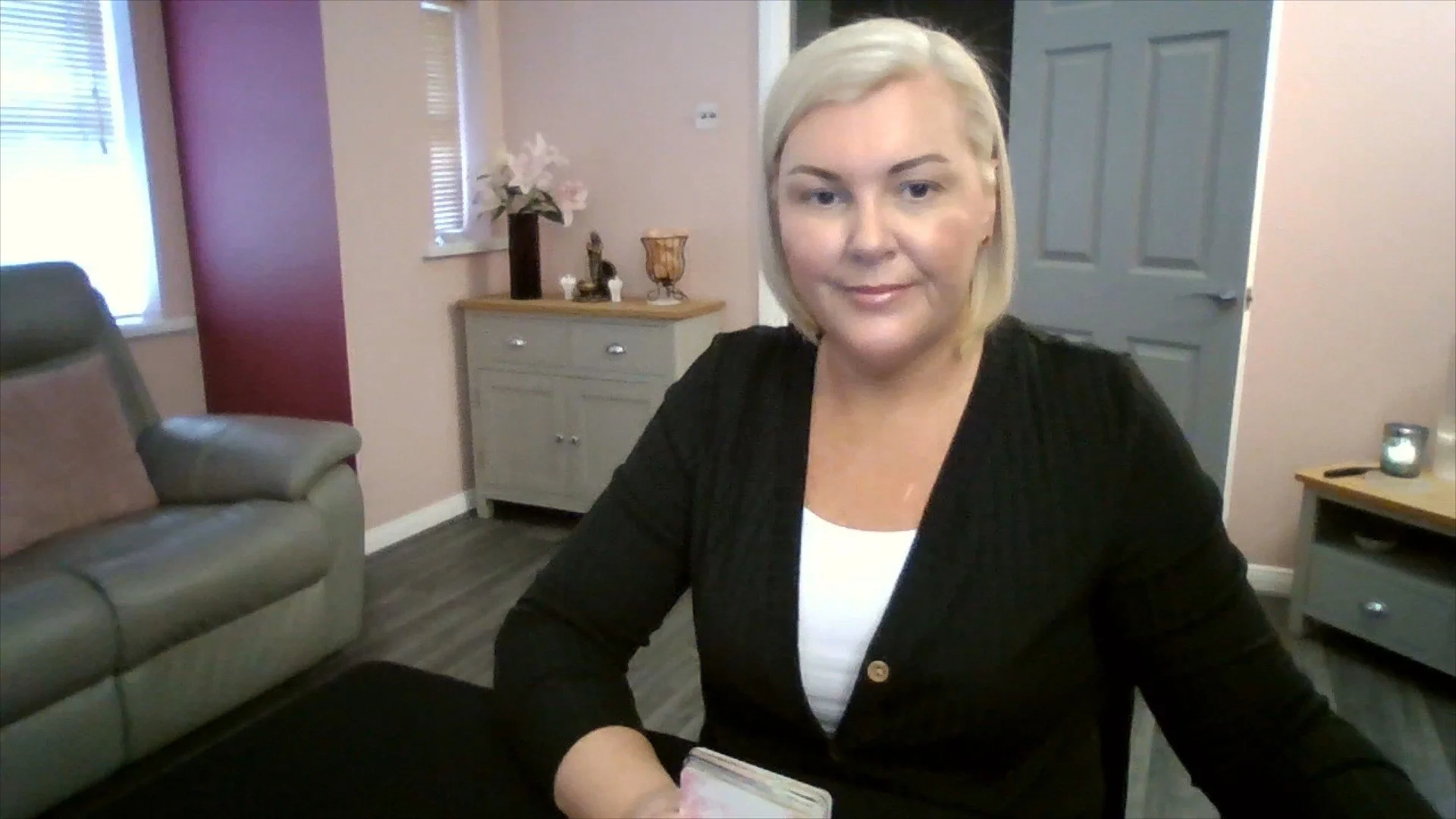 Daily Spiritual Guidance: It's Taken Years! | Intuitive Tarot Reading