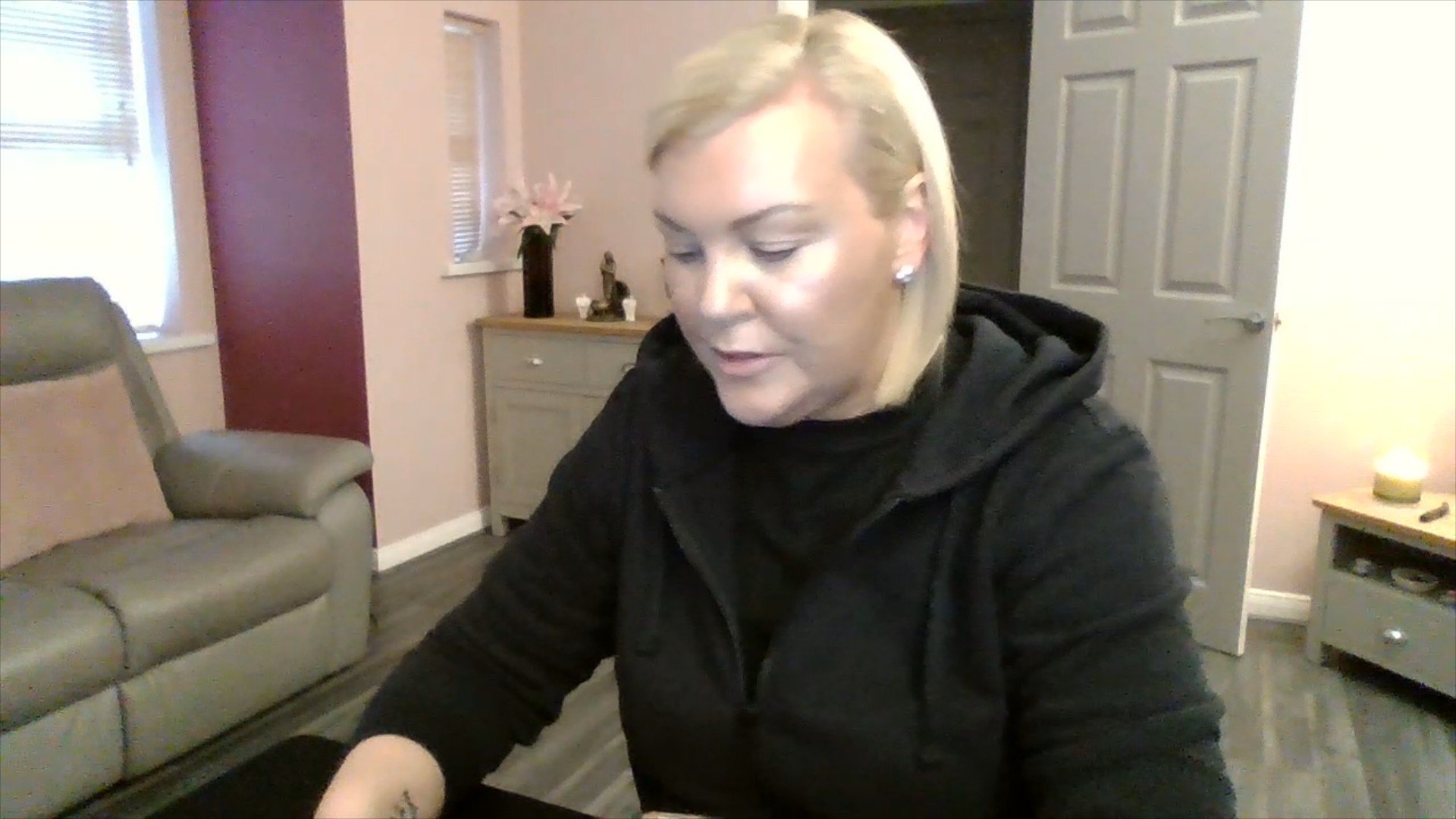 FULL MOON IN LEO: Your Light Is Needed Now More Than Ever | Spiritual Intuitive Tarot Reading