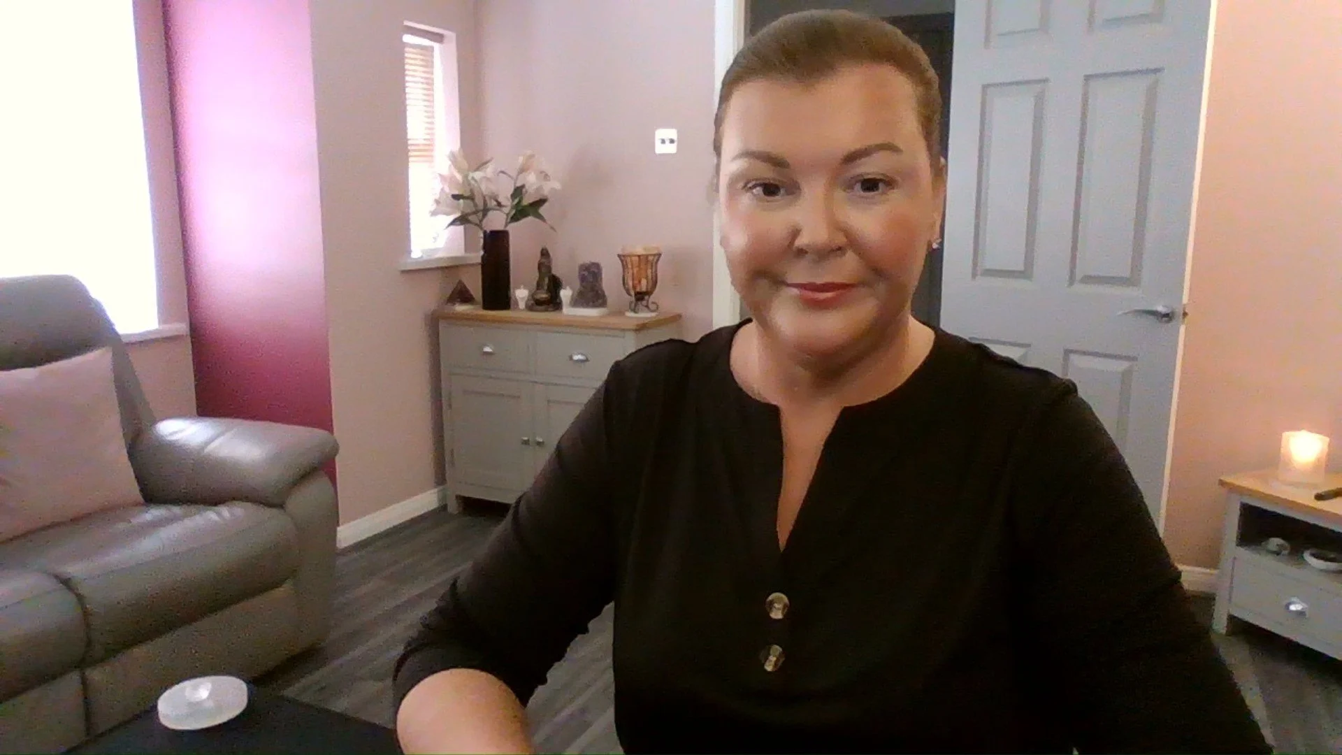 TAURUS: Opening Your Mediumship Abilities | Spiritual Zodiac Tarot Reading | Mid August 2026