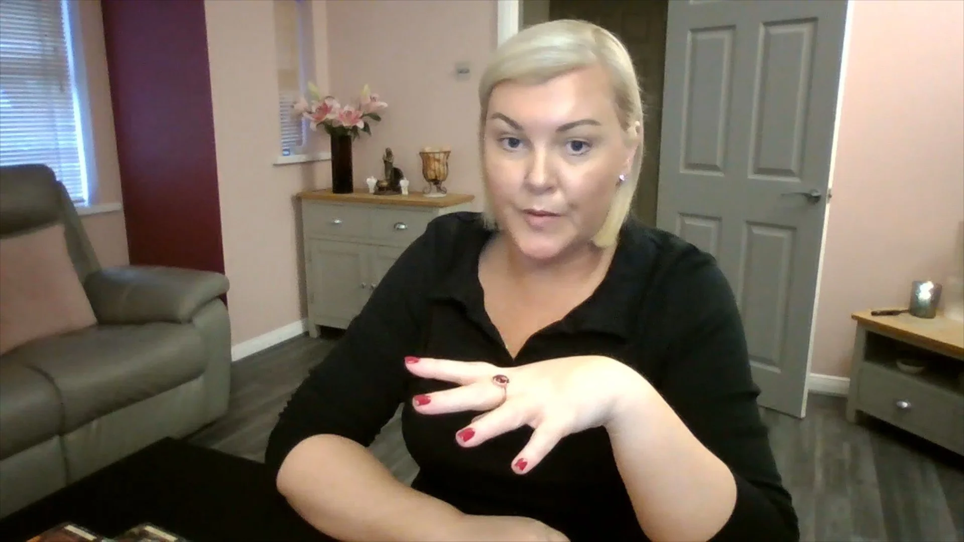 TAURUS: A Not So Sudden New Beginning | Spiritual Zodiac Tarot Reading | December 2025