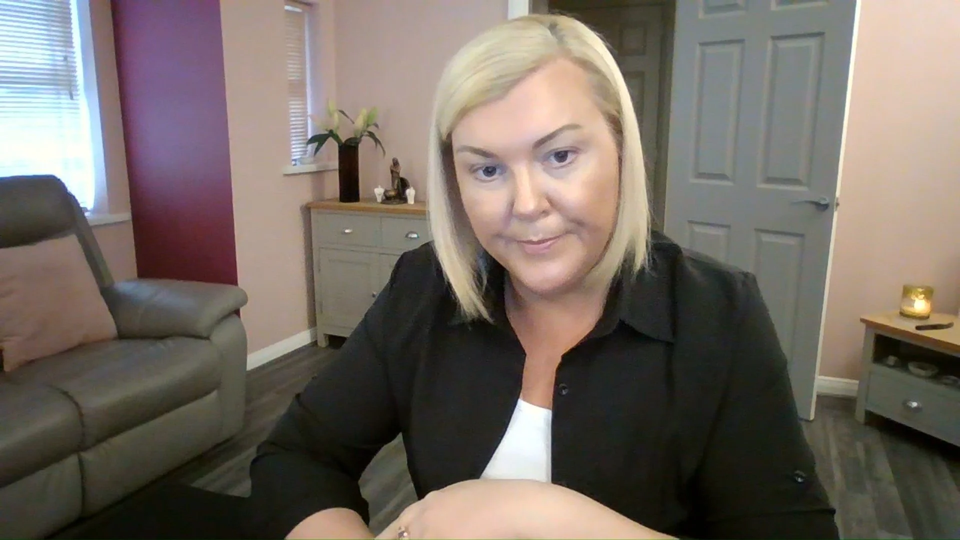 Daily Spiritual Guidance: An Open & Honest Conversation Is Needed | Intuitive Tarot Reading