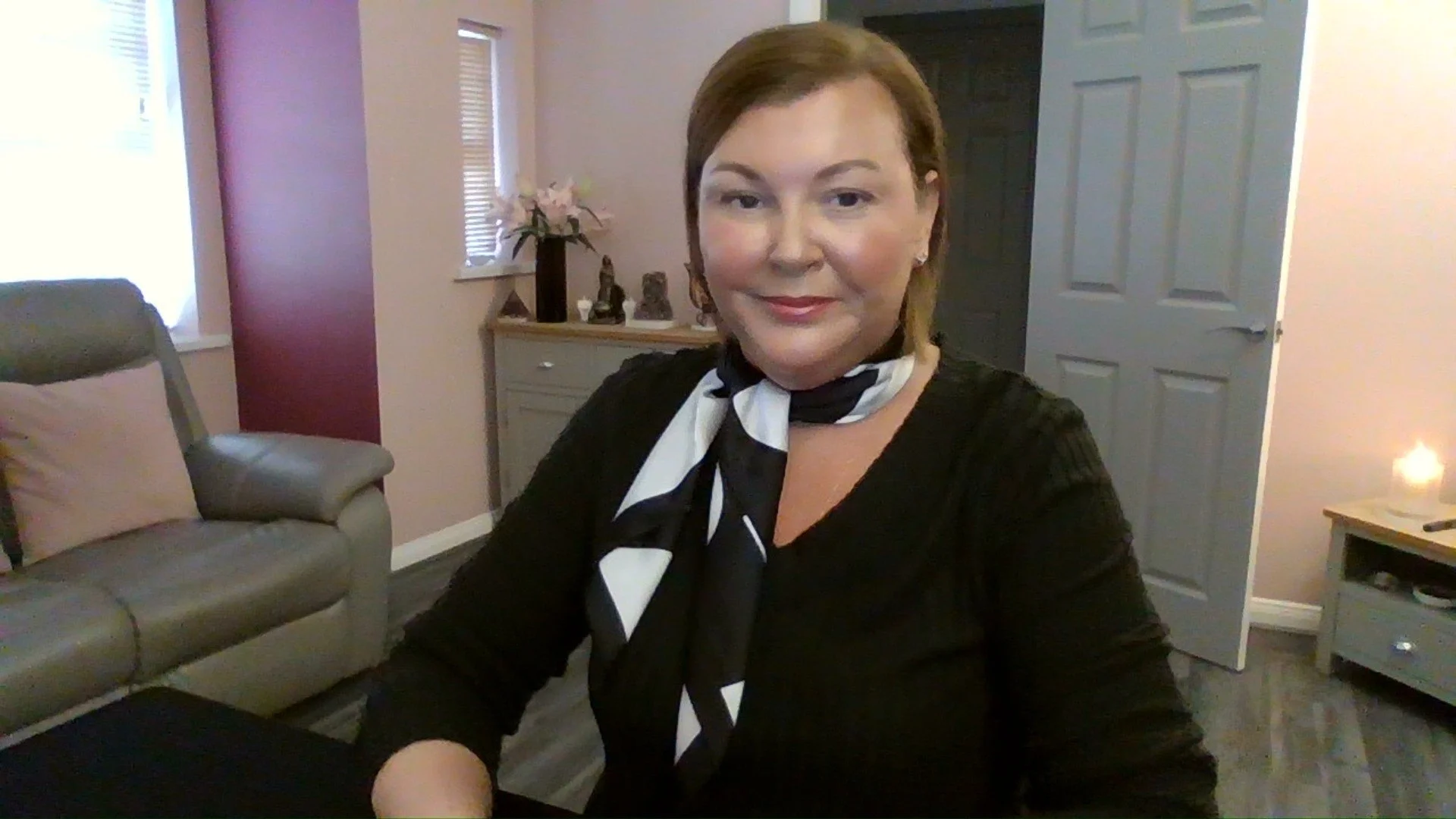SOUL CONTRACTS: You Came Closer Than Anyone | Spiritual Intuitive Tarot Reading