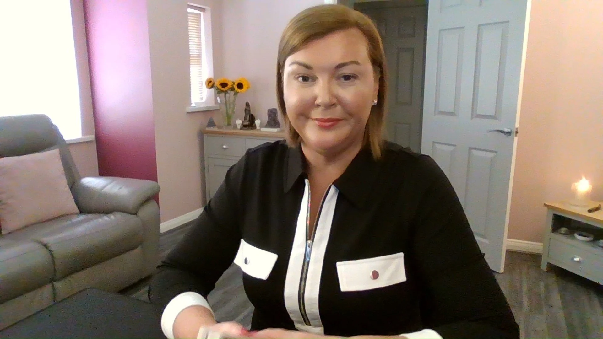 Daily Spiritual Guidance: When 2 Become 1 | Intuitive Tarot Reading