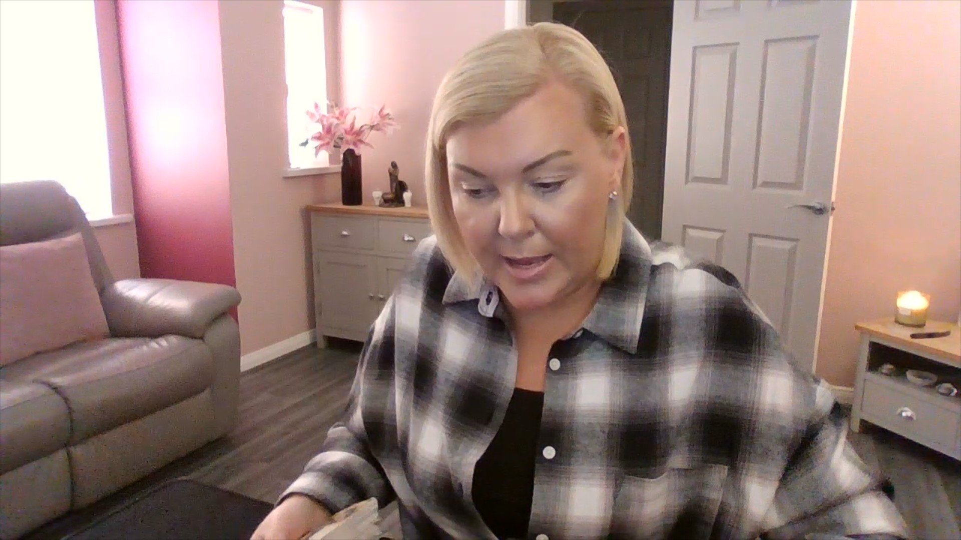 Daily Spiritual Guidance: You/They Need To Face Up To This | Intuitive Tarot Reading