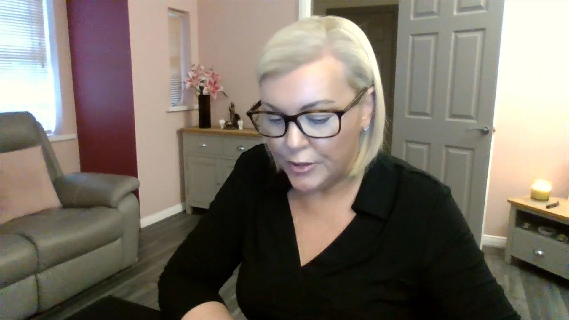 PISCES: This Ending Is The Start Of A New You | Spiritual Zodiac Tarot Reading | February 2026