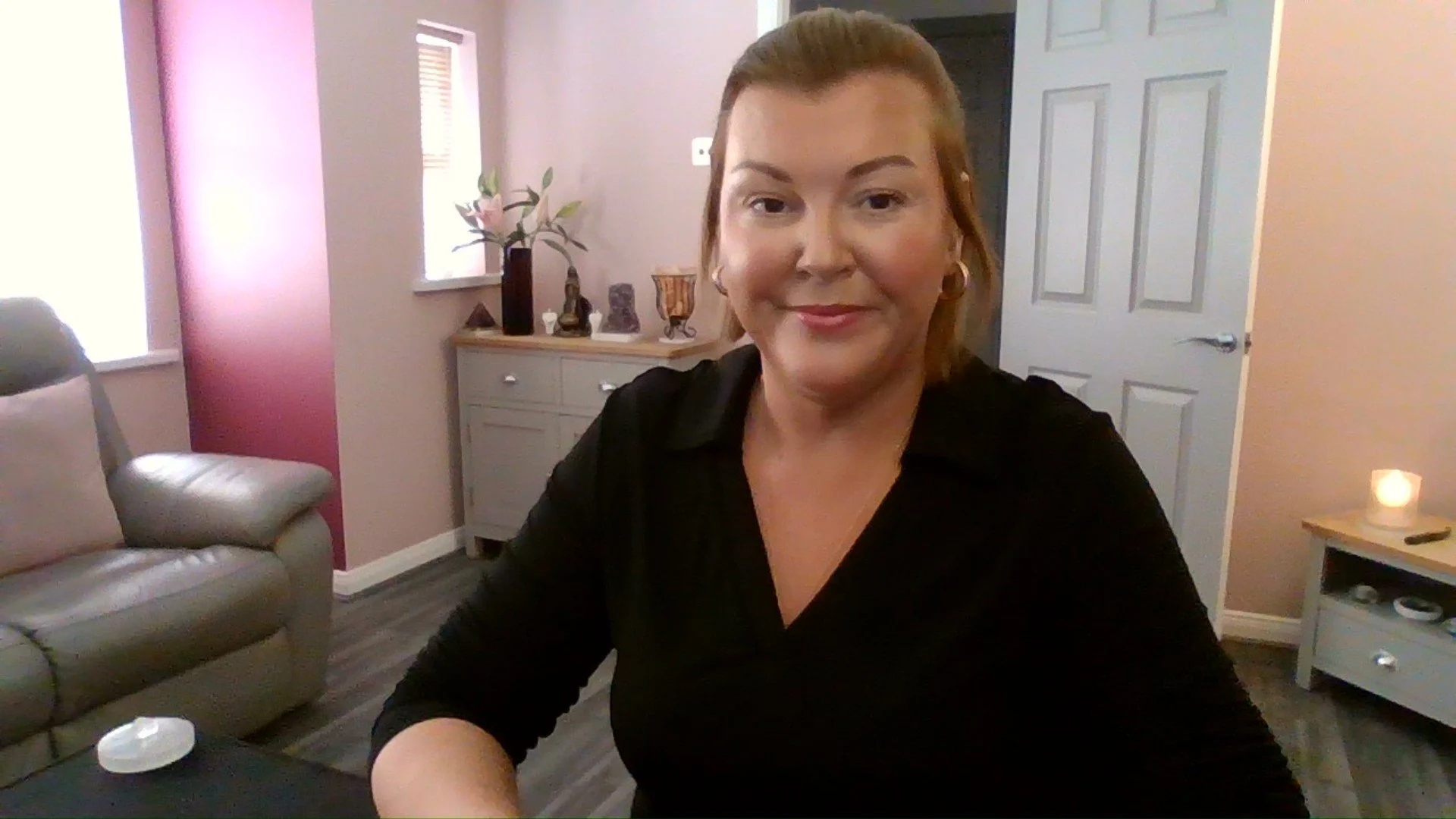 AQUARIUS SEPTEMBER 2026: What Spirit Wants You To Know | Spiritual Zodiac Tarot Reading