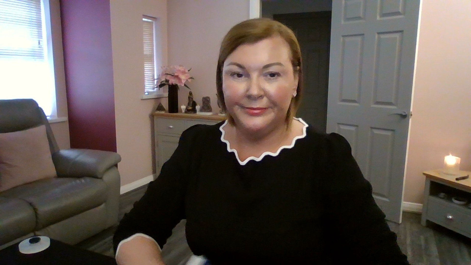 CAPRICORN MID OCTOBER 2026: They Risked Their Family Legacy | Spiritual Zodiac Tarot Reading