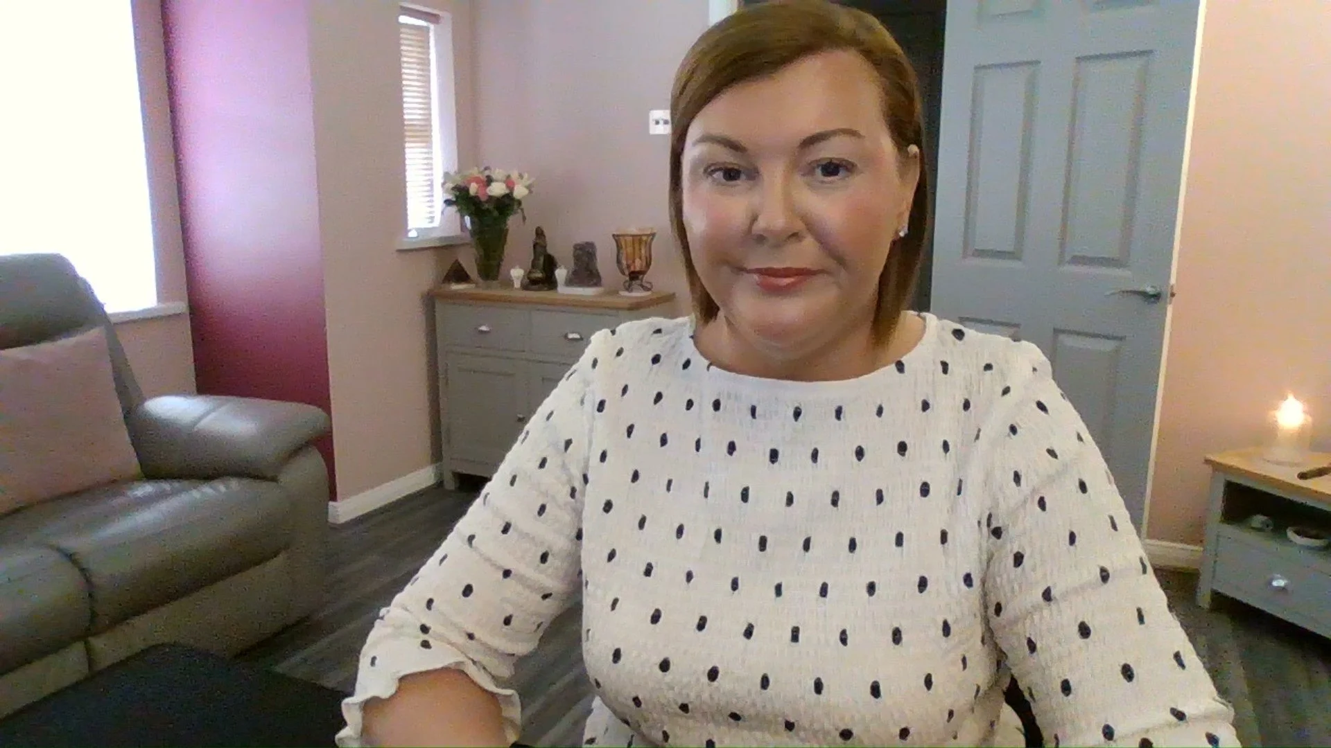 FULL MOON IN PISCES: Karmic Reckoning Begins | Spiritual Intuitive Tarot Reading