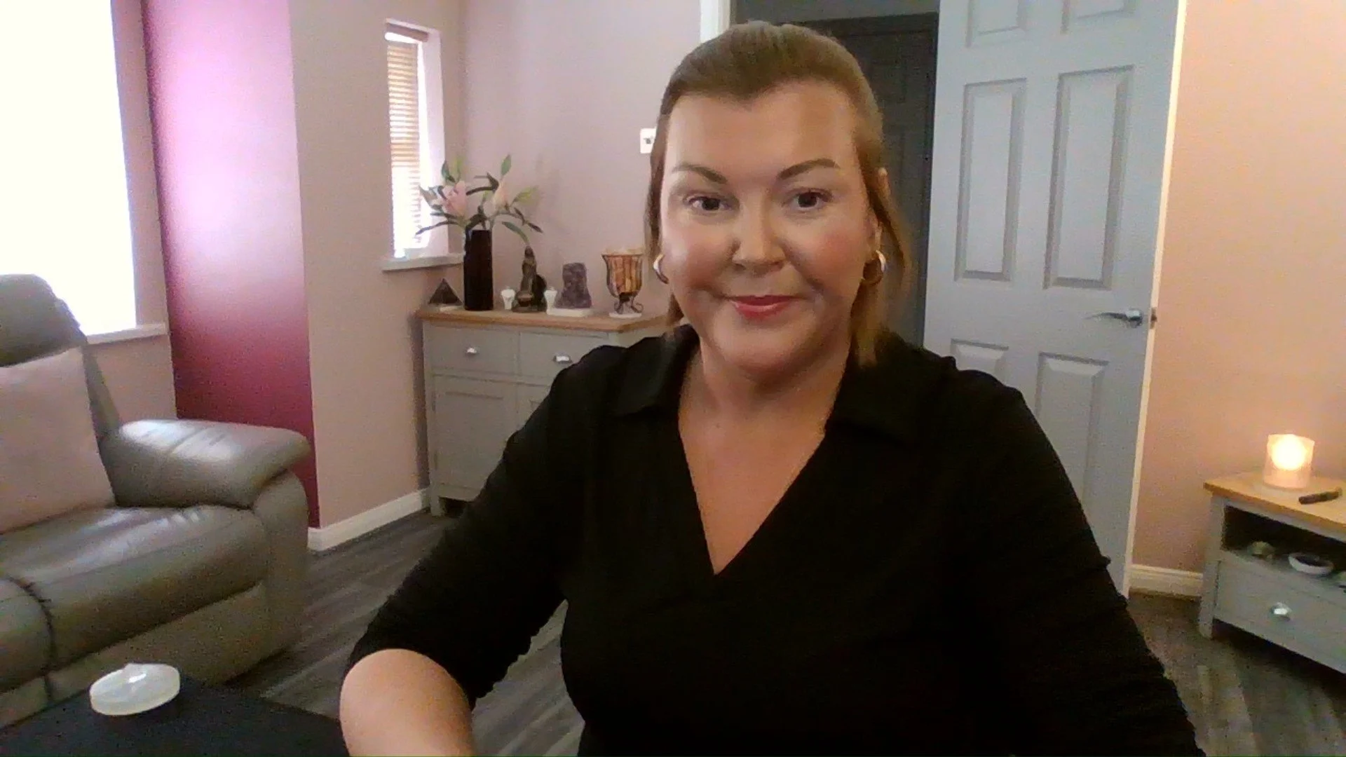 PISCES SEPTEMBER 2026: What Spirit Wants You To Know | Spiritual Zodiac Tarot Reading