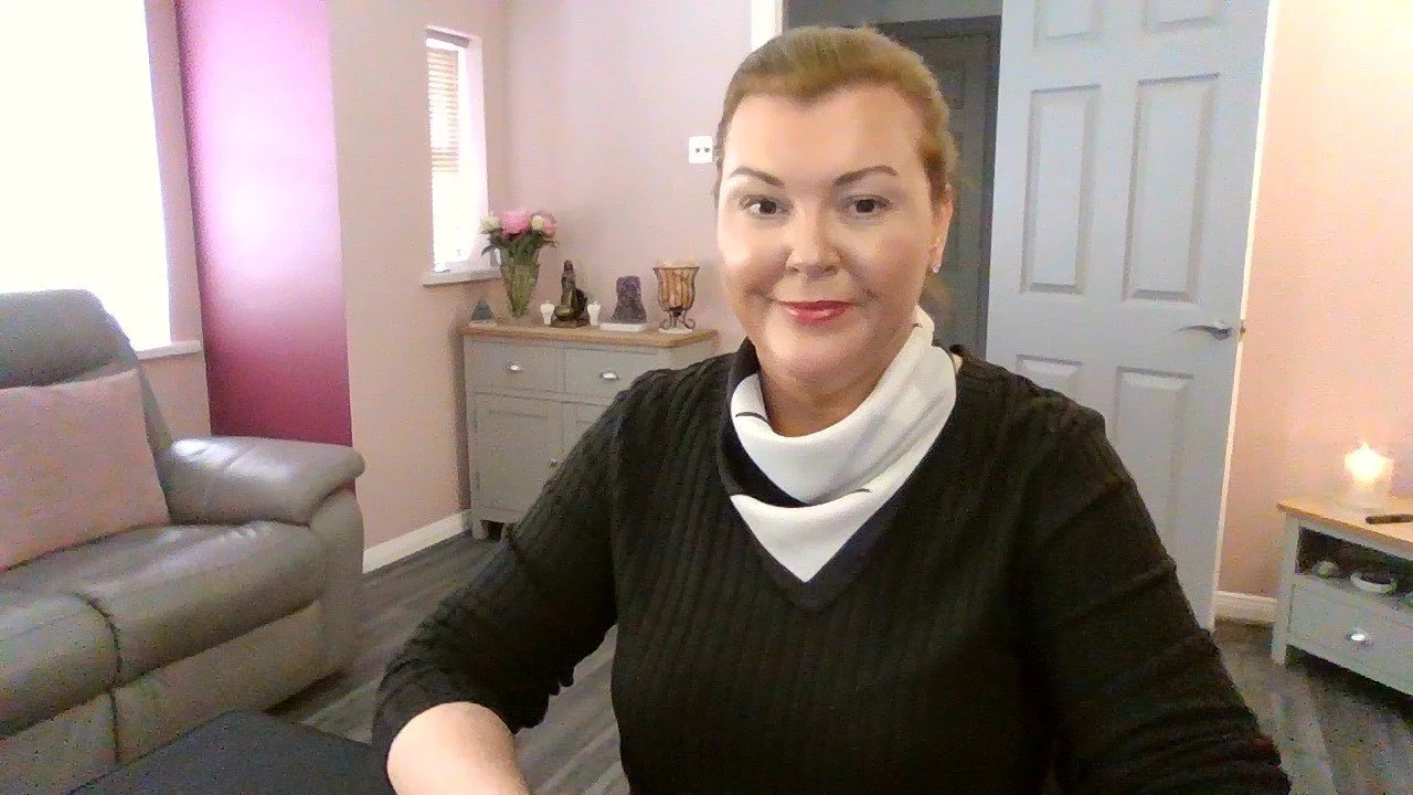 Daily Spiritual Guidance: Go For It! | Intuitive Tarot Reading