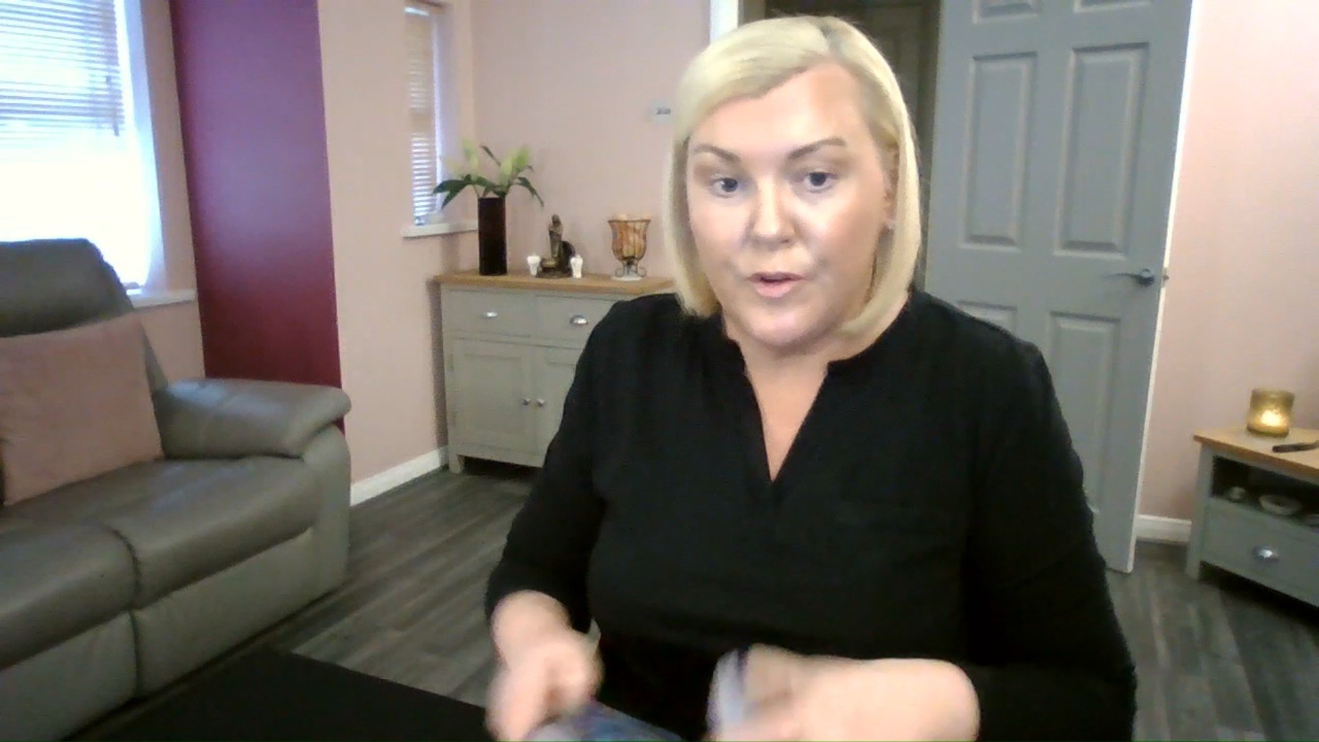 SAGITTARIUS: I Was Lost But Now I'm Found | Spiritual Zodiac Tarot Reading | Mid February 2026