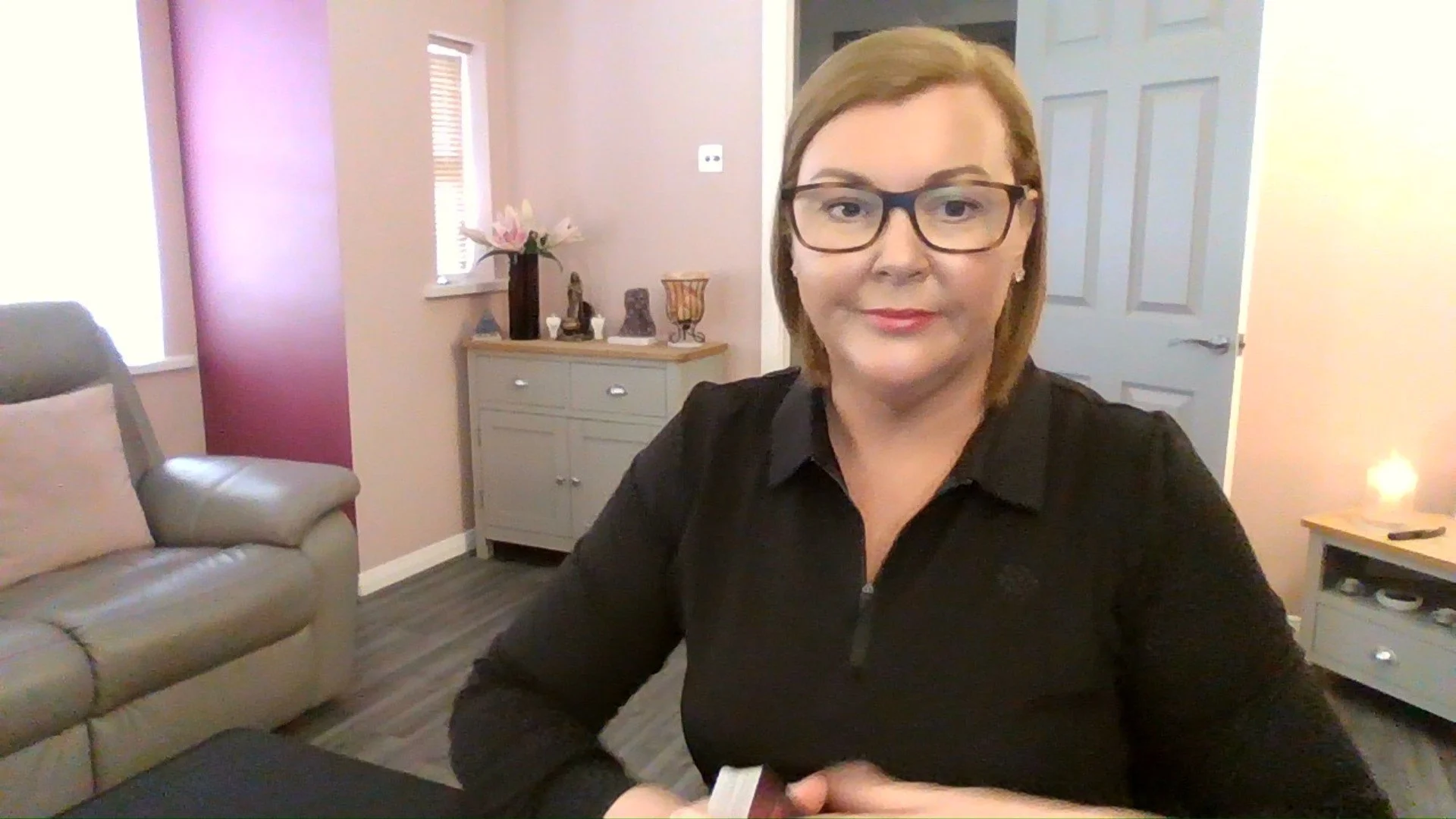 SOUL CONTRACTS: They're Discovering It's Just Lust | Spiritual Intuitive Tarot Reading